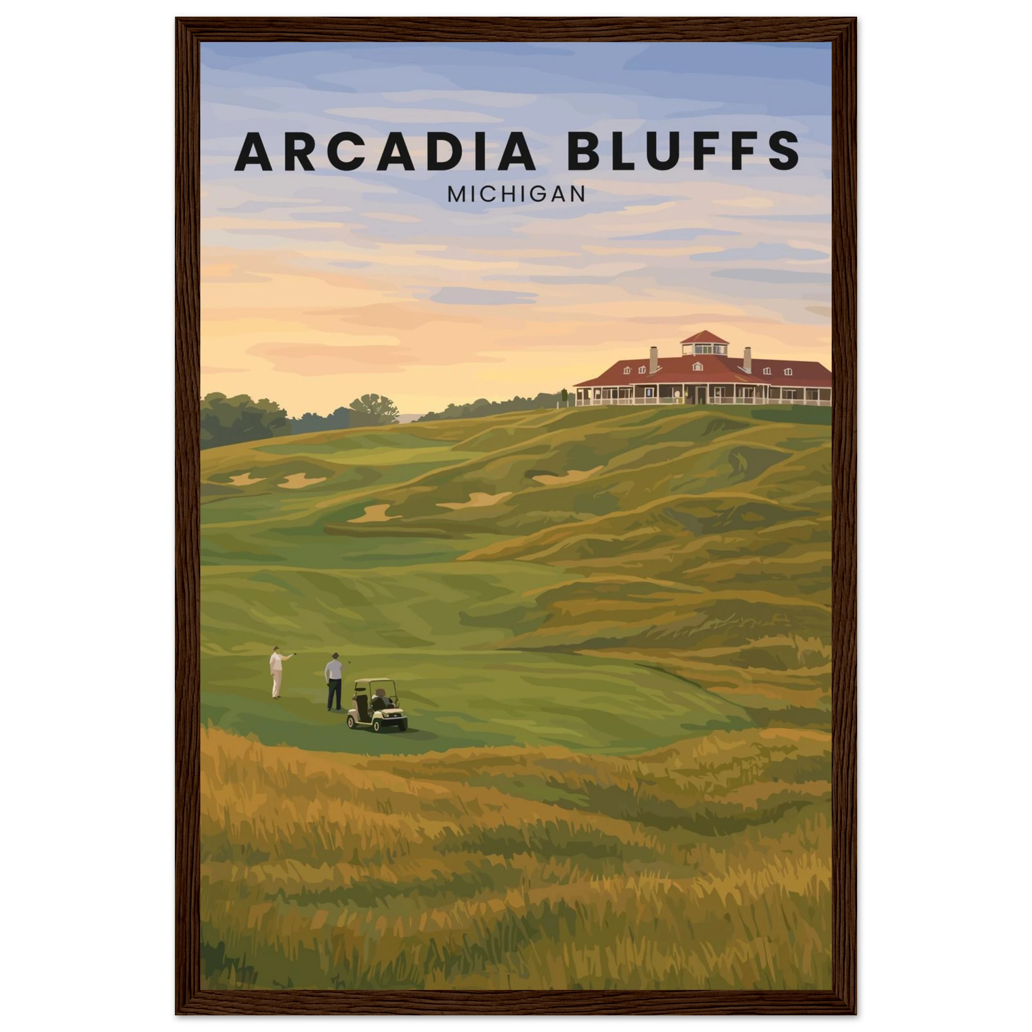 fab88ce4-13c3-4ebf-9061-163b4d63f962