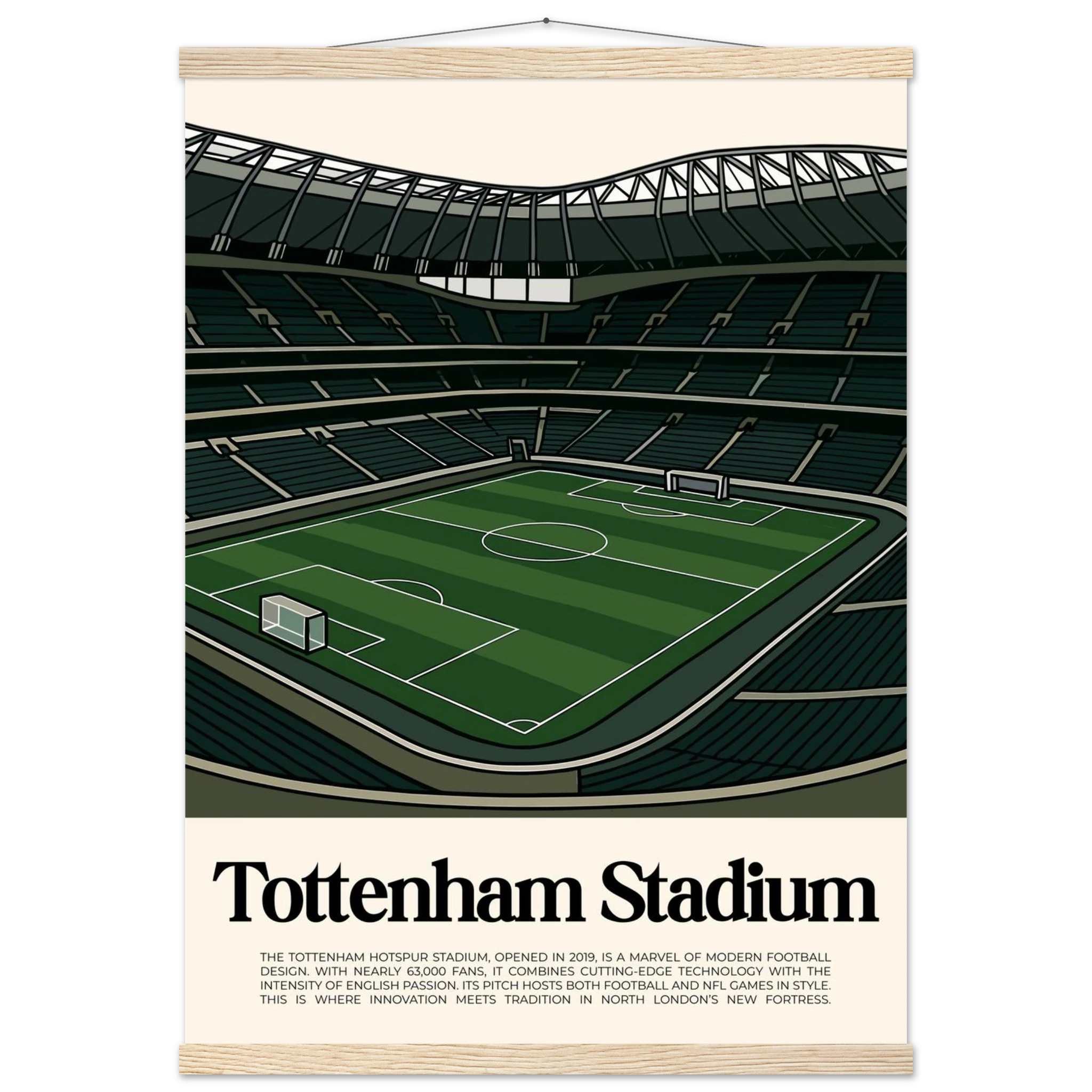 fb1a3c26-e273-4560-9a9a-f0b0da7e005c