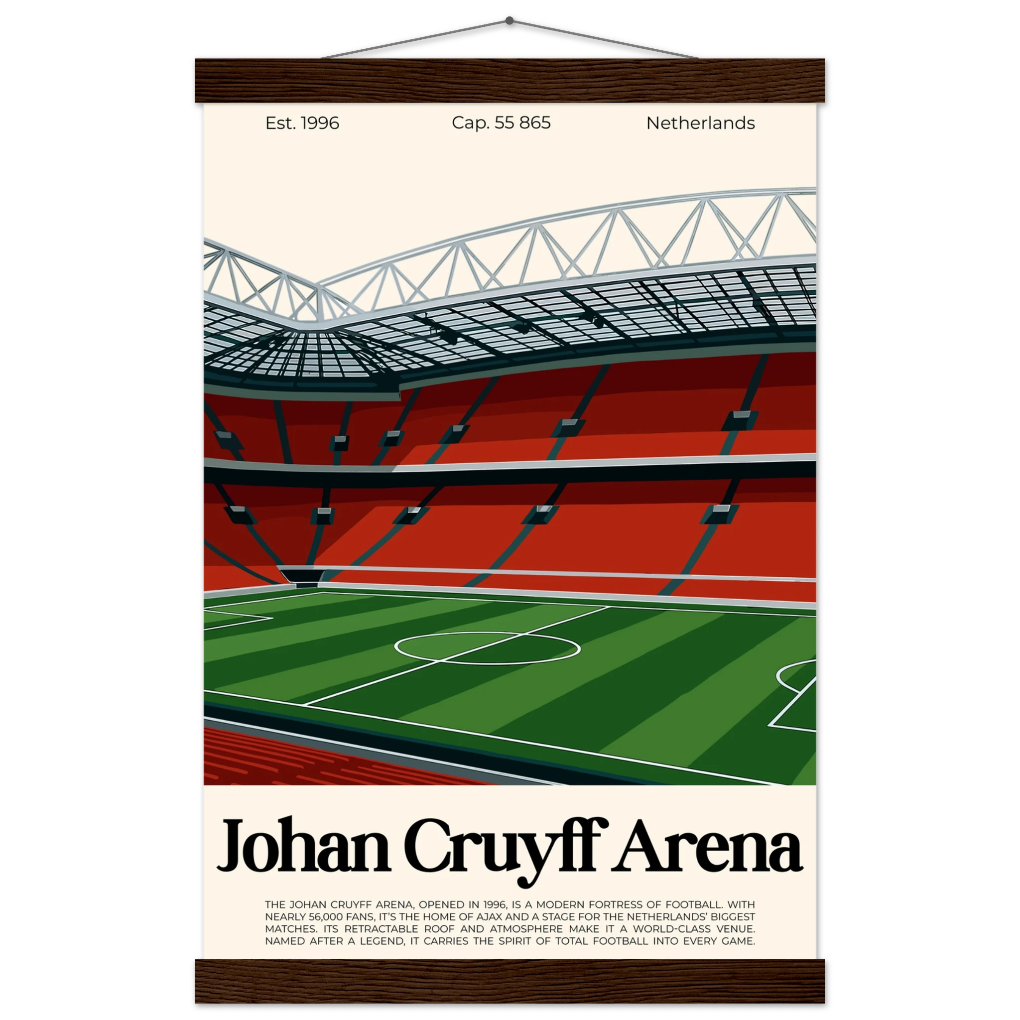 fb274827-d338-4725-bd0c-78494b59cb17