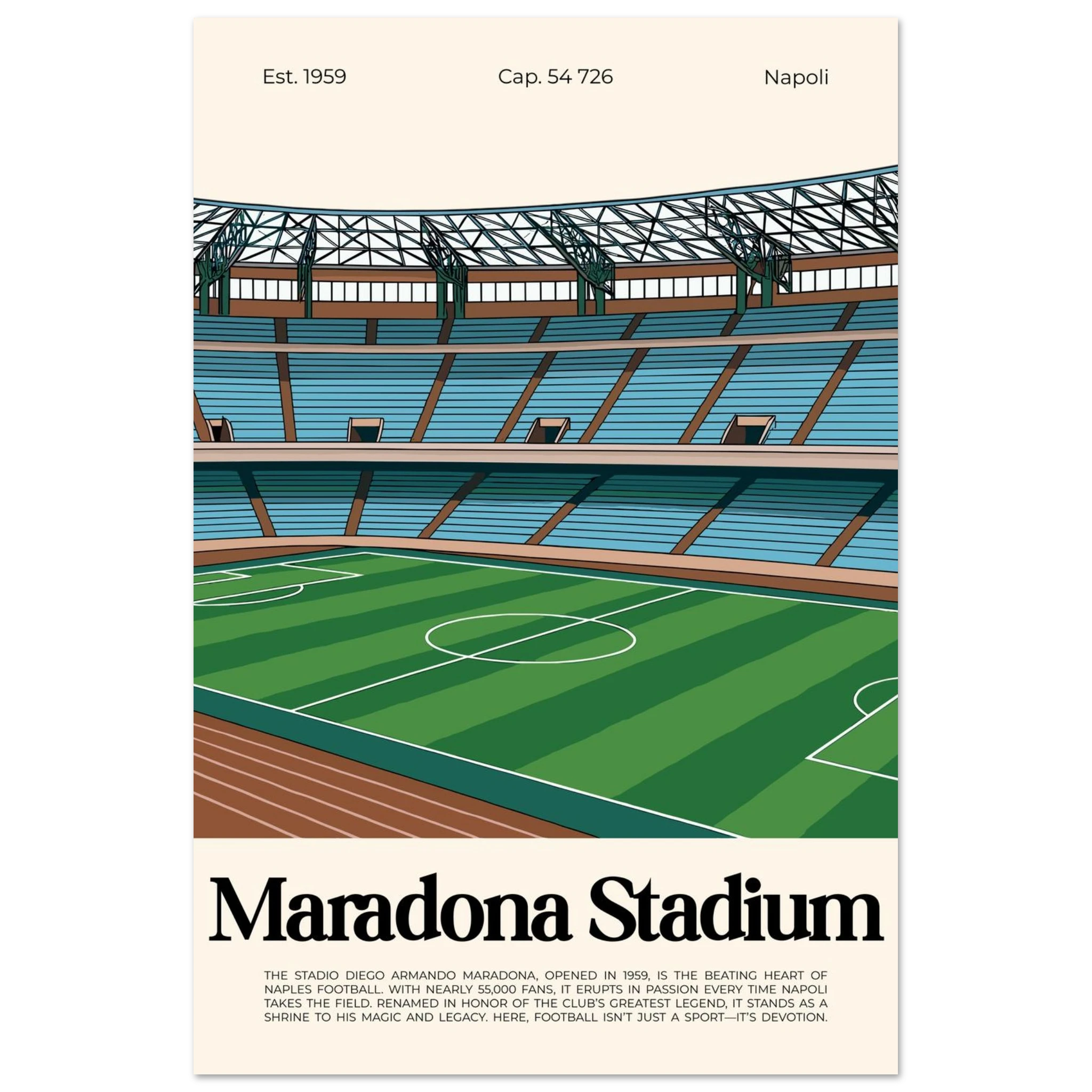 fb2945be-52f9-42ae-a770-5e1dd472a2f4