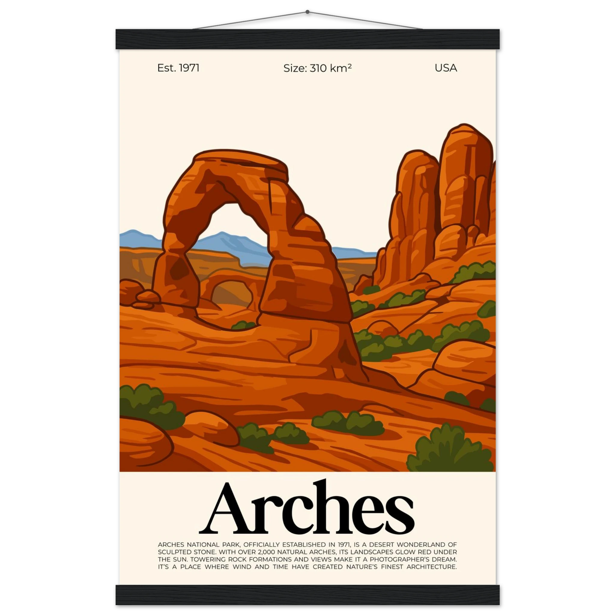 fb6a99a2-43f3-431c-a9f3-ab97c9ddc4bf