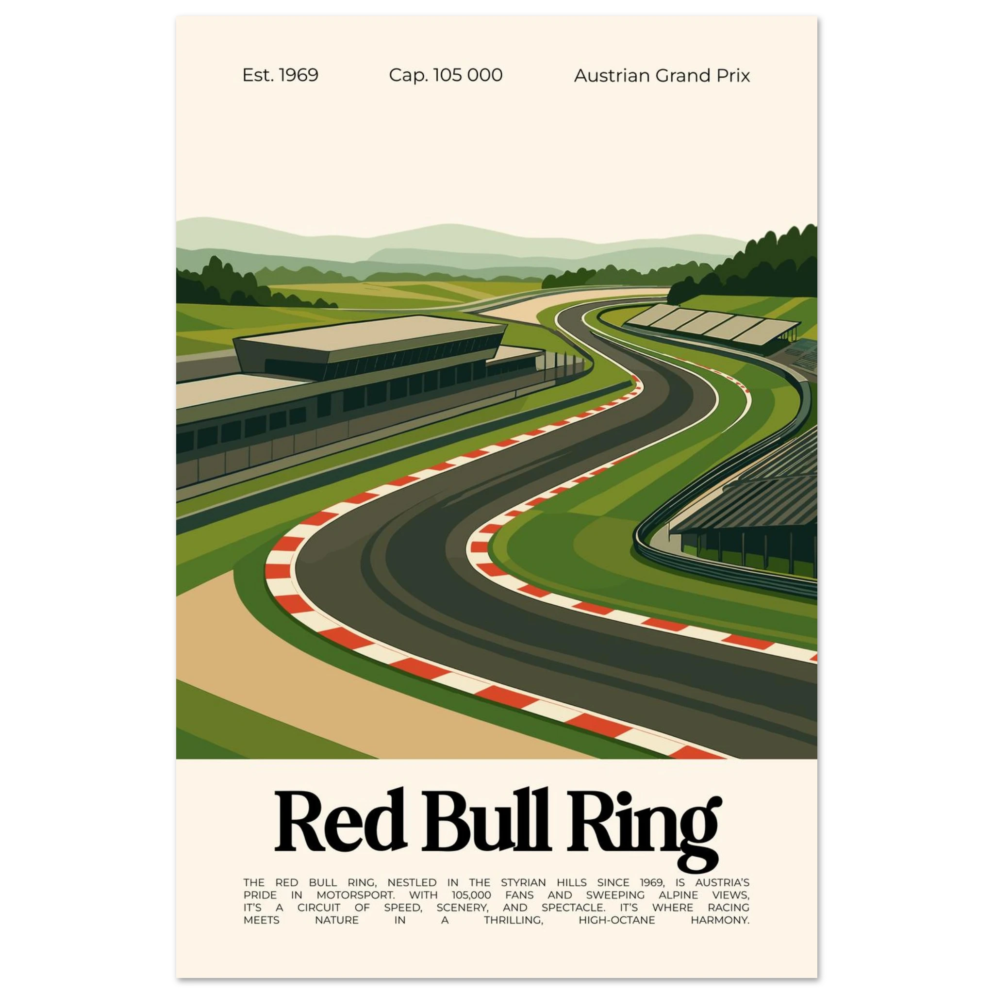 fb72d54e-1d61-46b9-bc96-ebde166ba33d