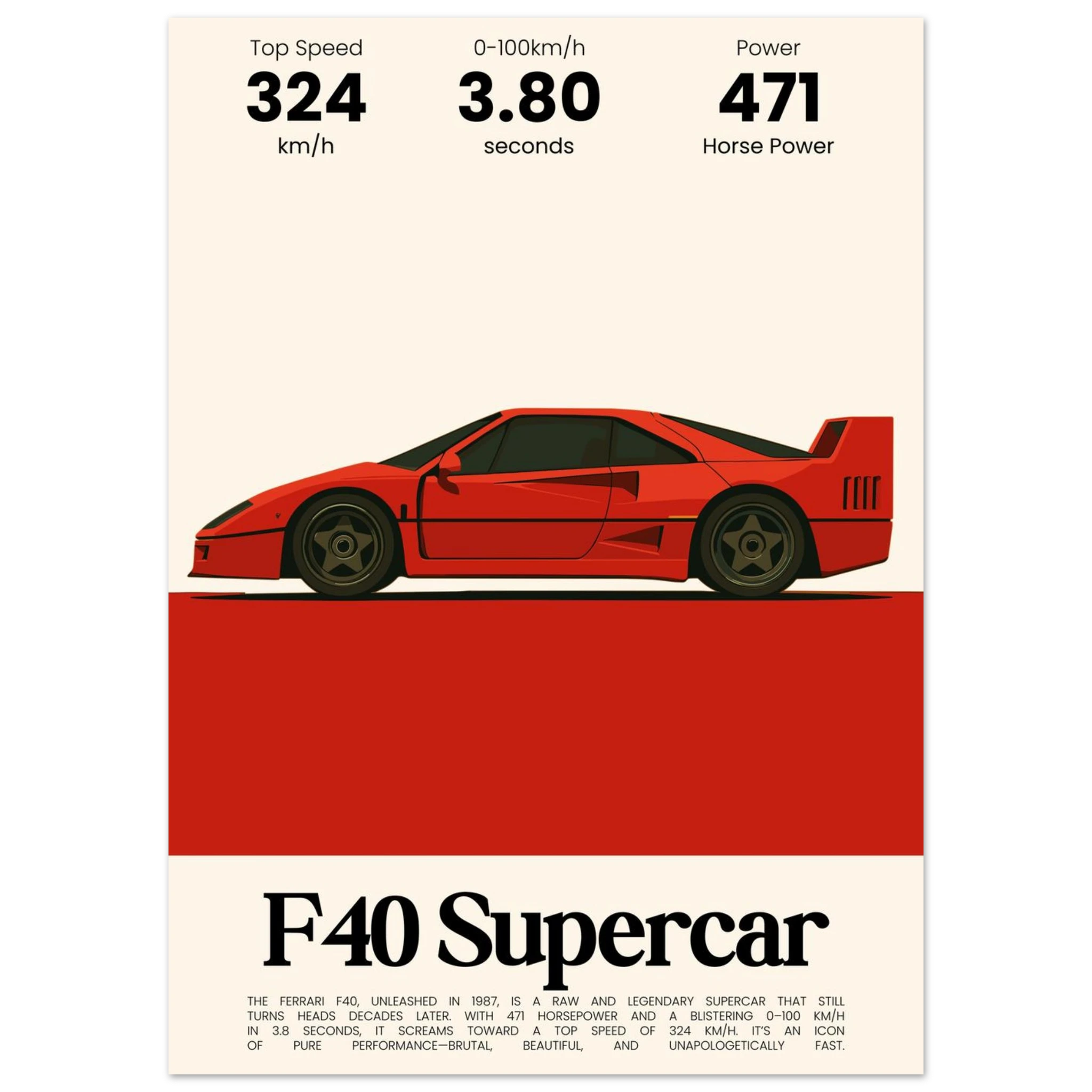 fb8570d1-215b-427b-b390-3a81128d397a