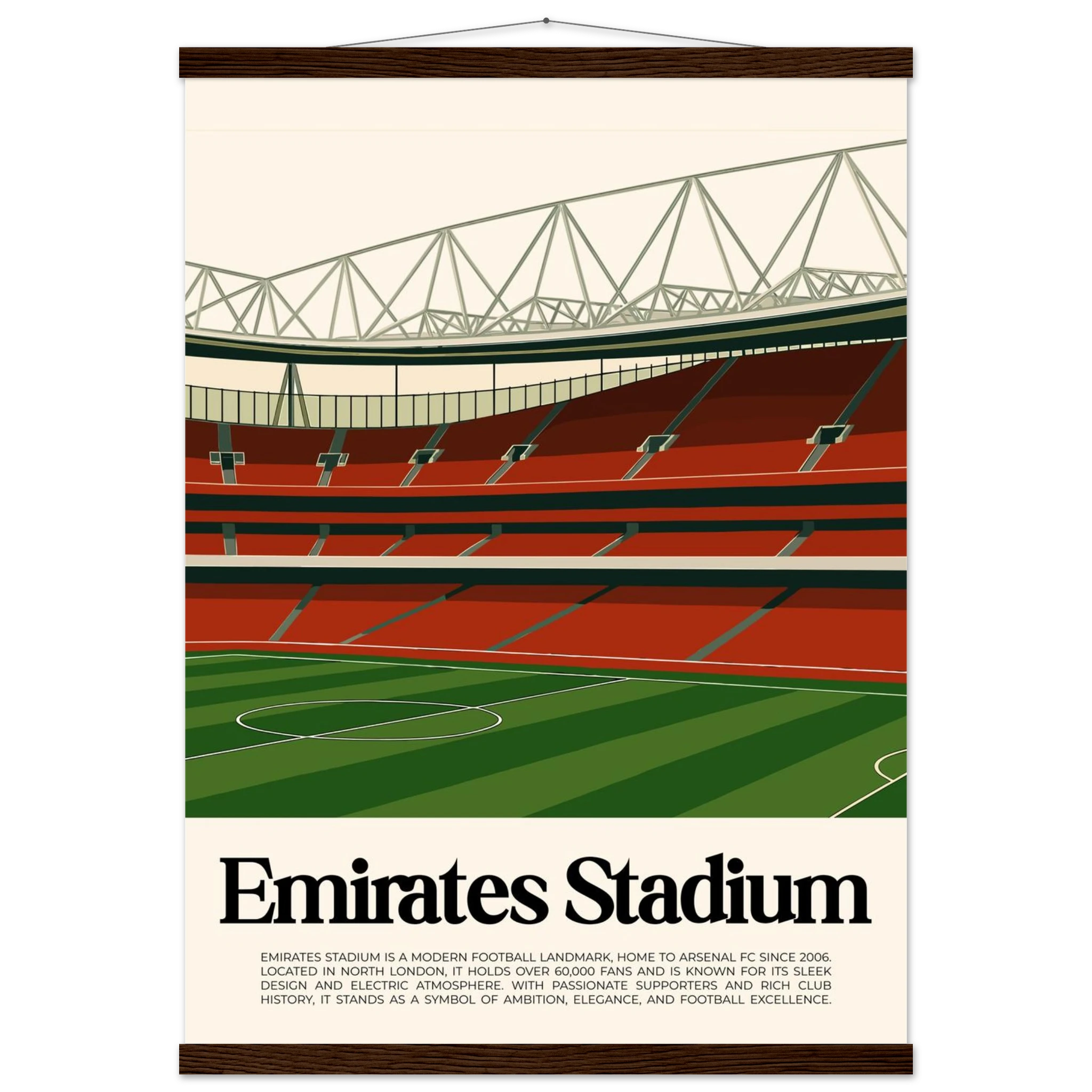 fb9150d7-2d94-4c28-9567-d84eba14bf4c