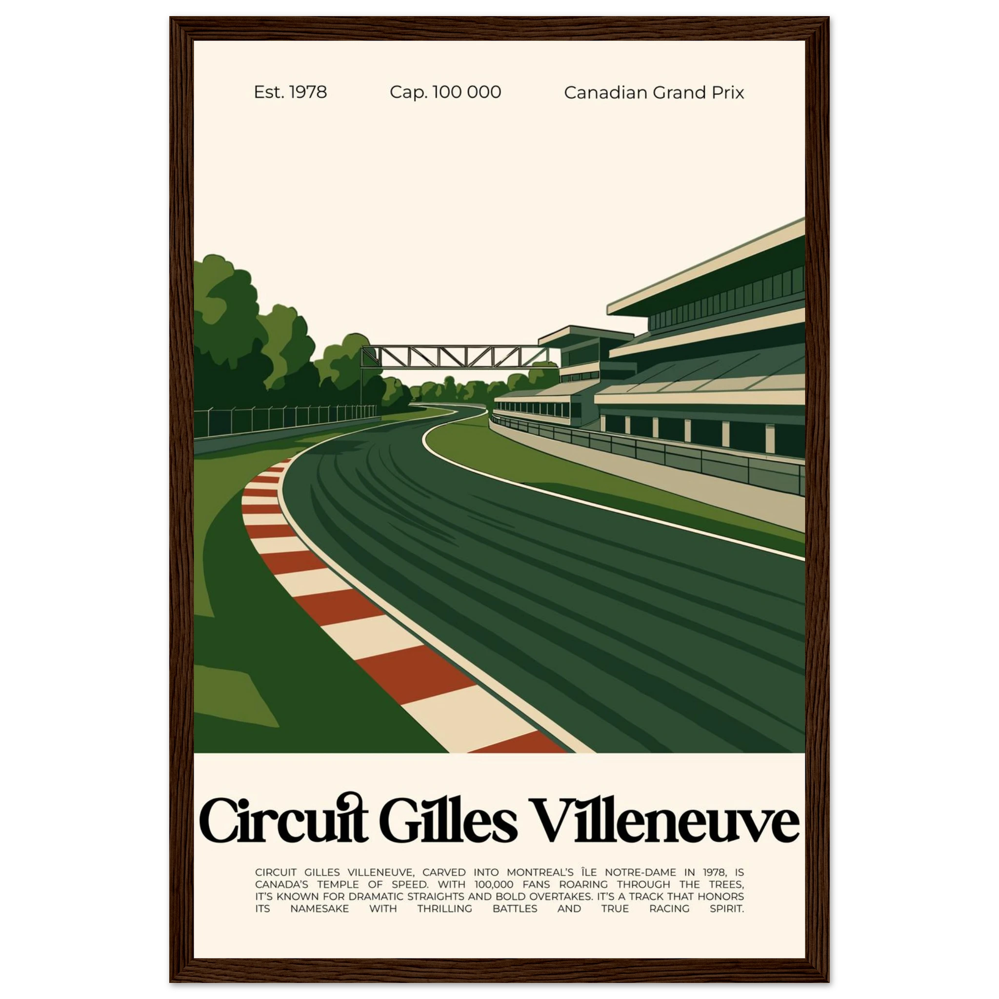 fba39787-fbc1-4be0-a9f0-1ca93daa0a98