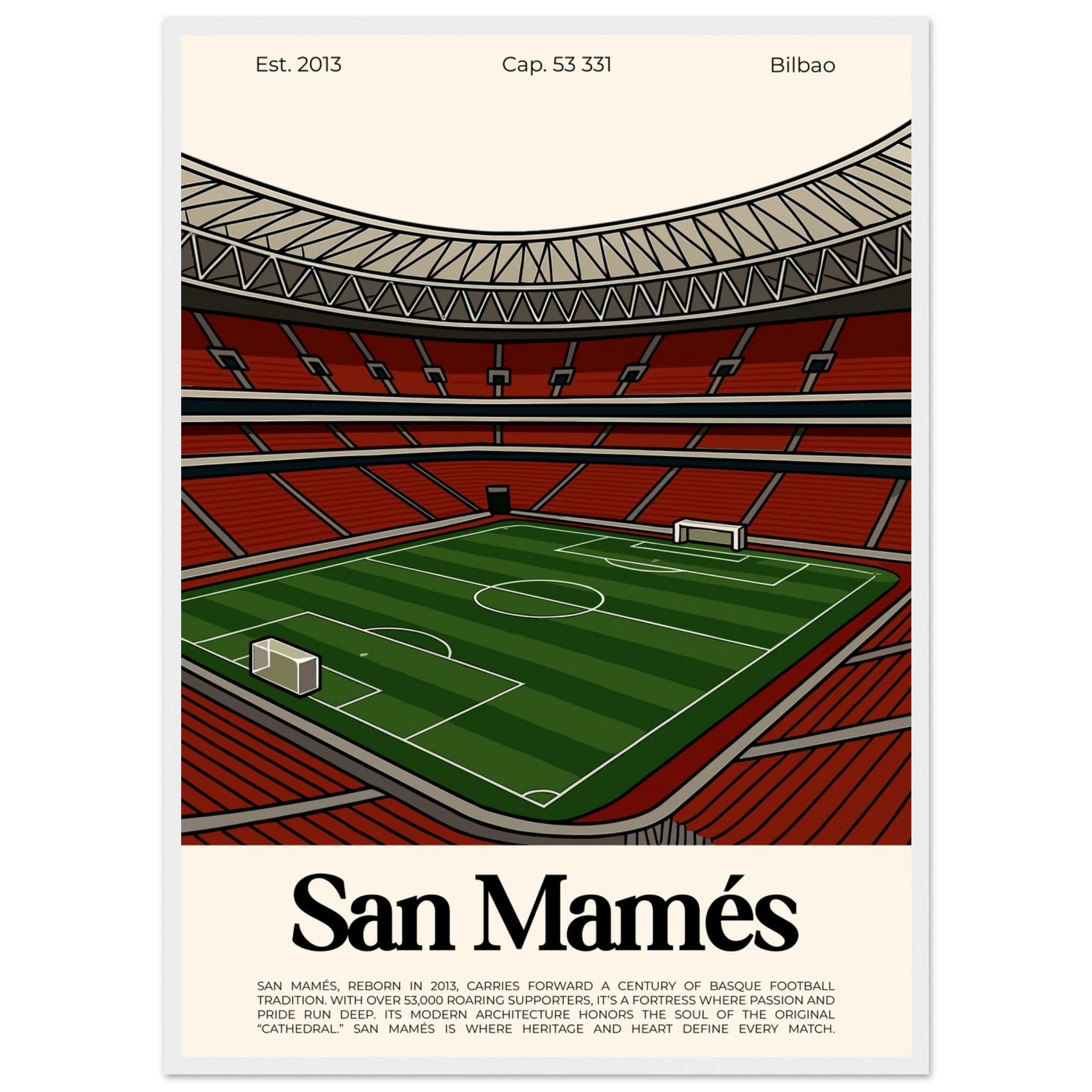 fbbb87d1-189a-47e6-8e5a-3fb24db359aa