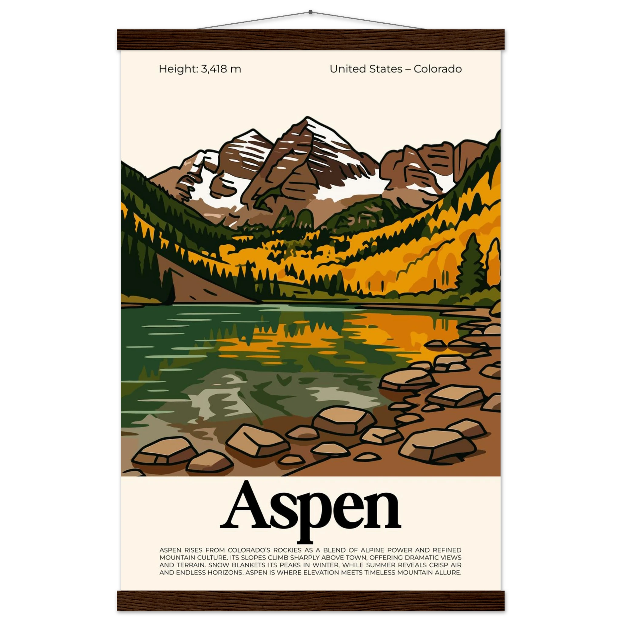 fbc313e8-8a39-4efb-8c56-92c31421cd96