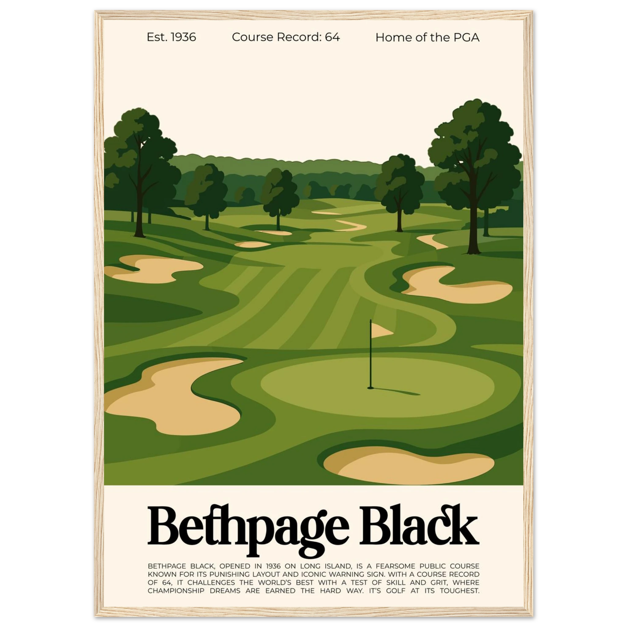 fbe0c94e-2f79-479d-acae-be8a177179f8