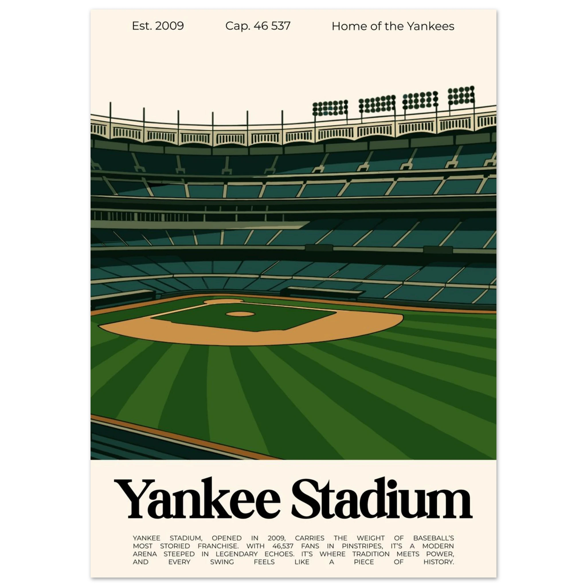 fbe5b0d7-d911-4fed-8c36-385c3df0e06b