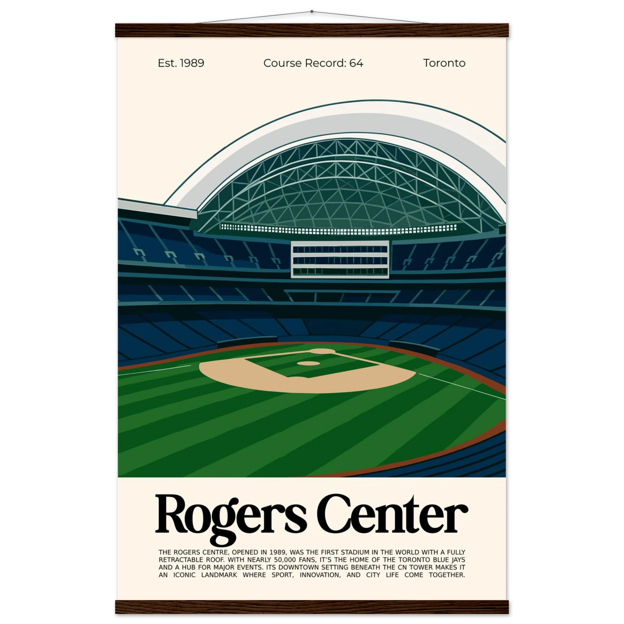 fbe7849e-a671-40b4-bf4f-7f0a30d41218