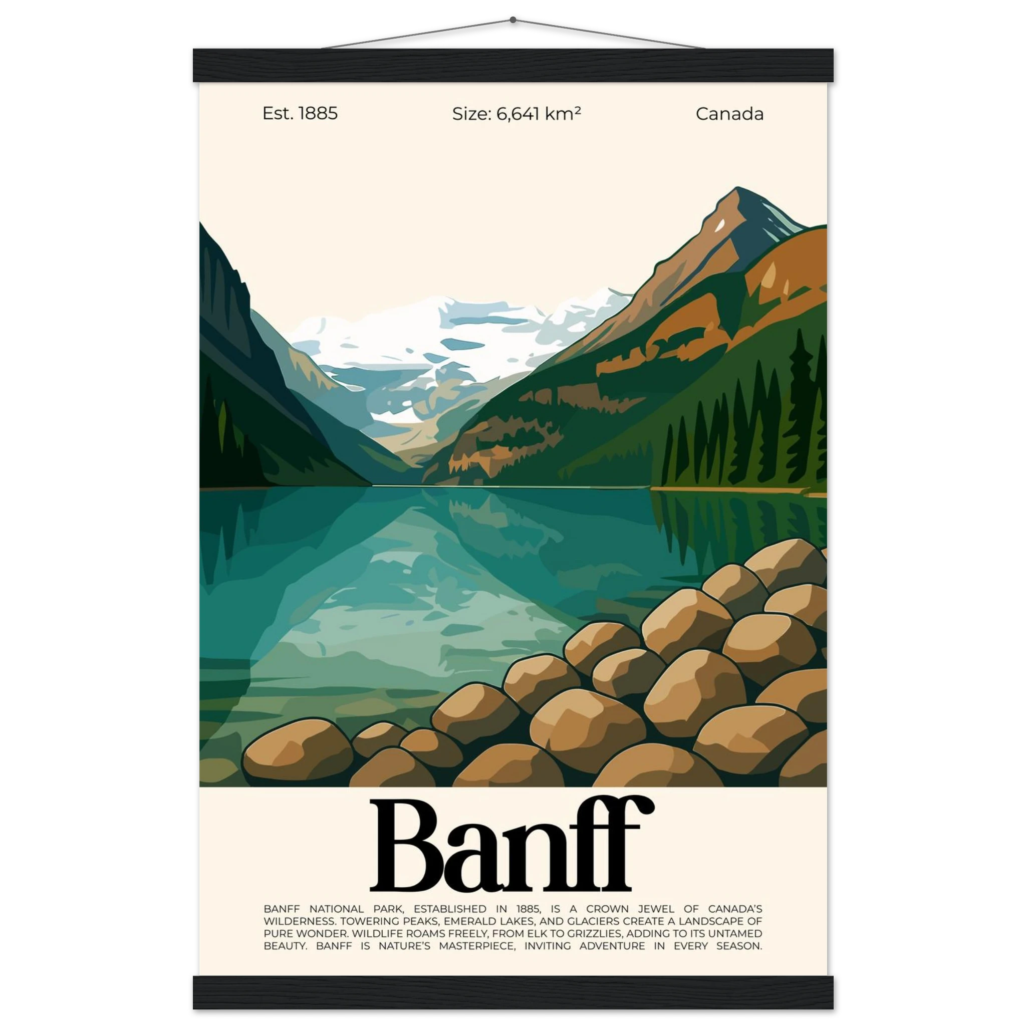 fbf9203c-645f-4389-b547-f143edefc6e2