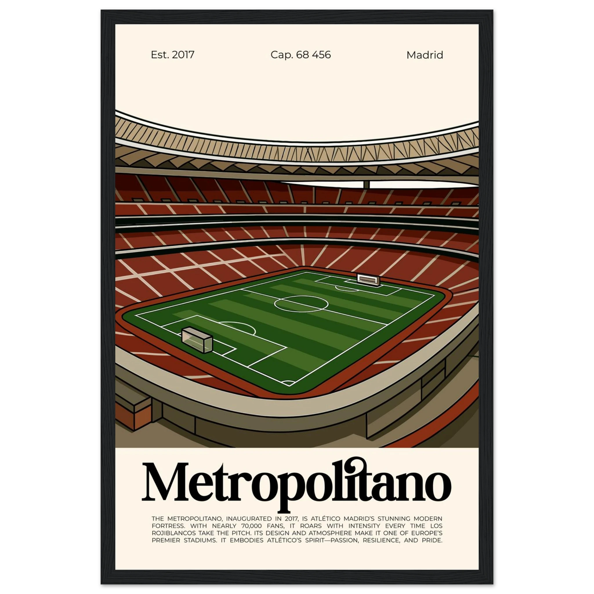 fc1a1e84-7469-44d0-97db-9f0cb3c5793d