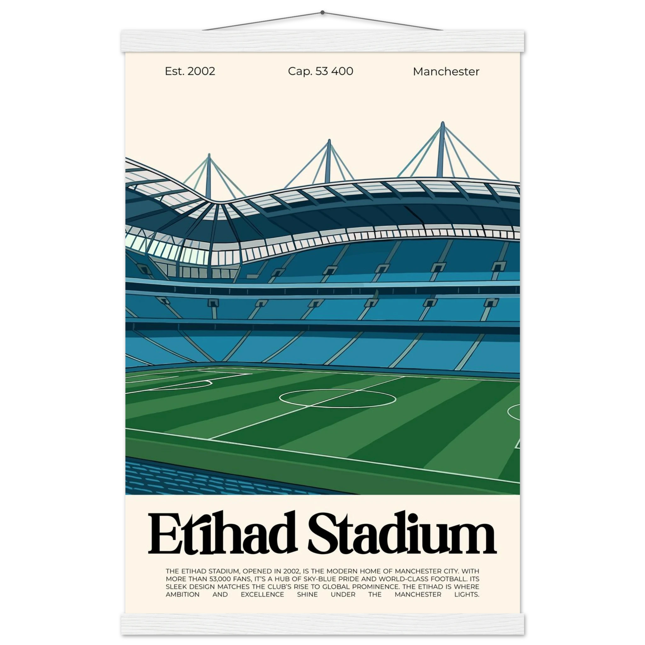 fc5233b8-c070-4164-8189-fb026bb692e1