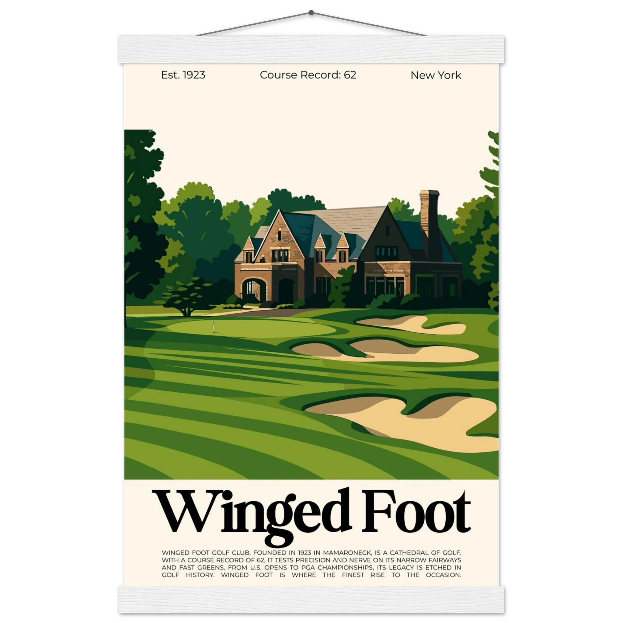 fc72f1a7-6320-4598-a38c-126971d7afbc