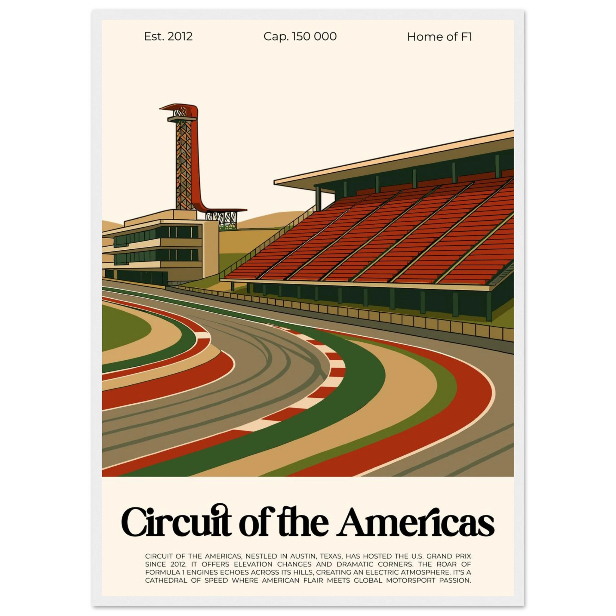 fc86bb44-c500-4064-8e42-1ea1185a6600