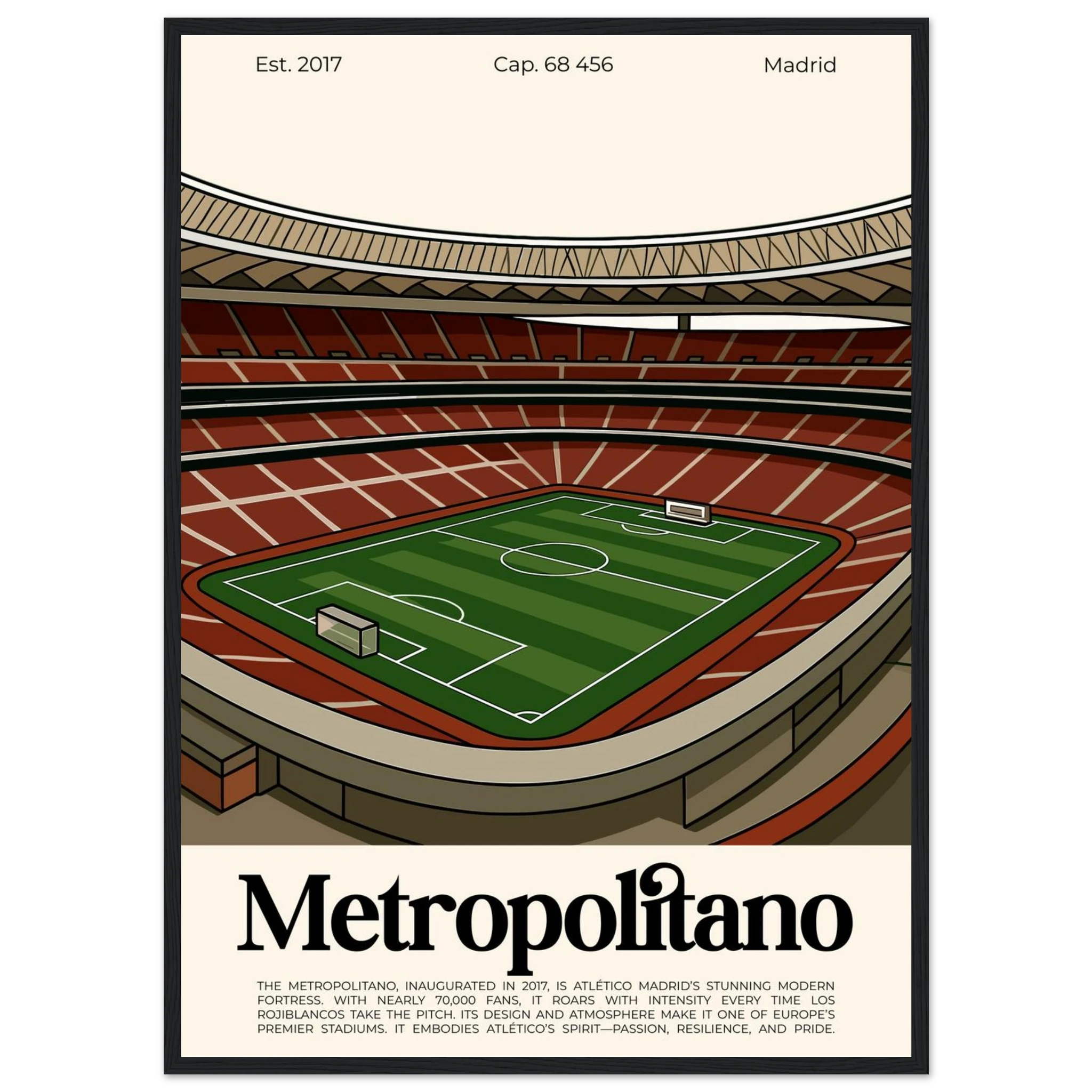 fcda7a3a-2854-4d92-ac5d-f899caf0be76