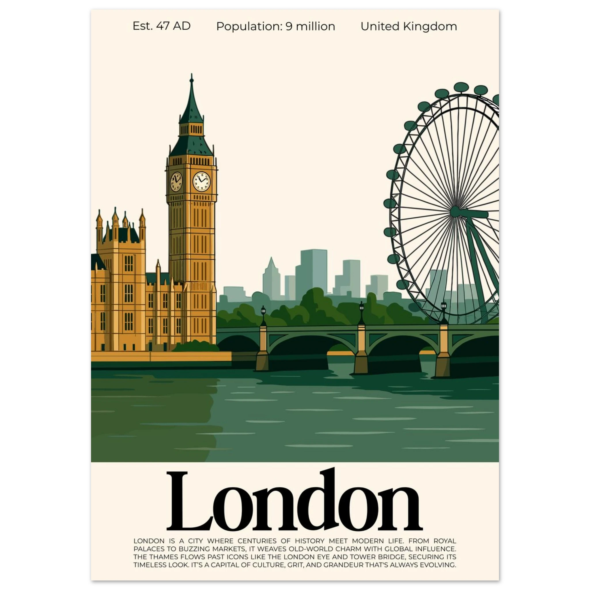 fcdb1fb5-25a7-4c0d-9b00-1a640ecf42c0