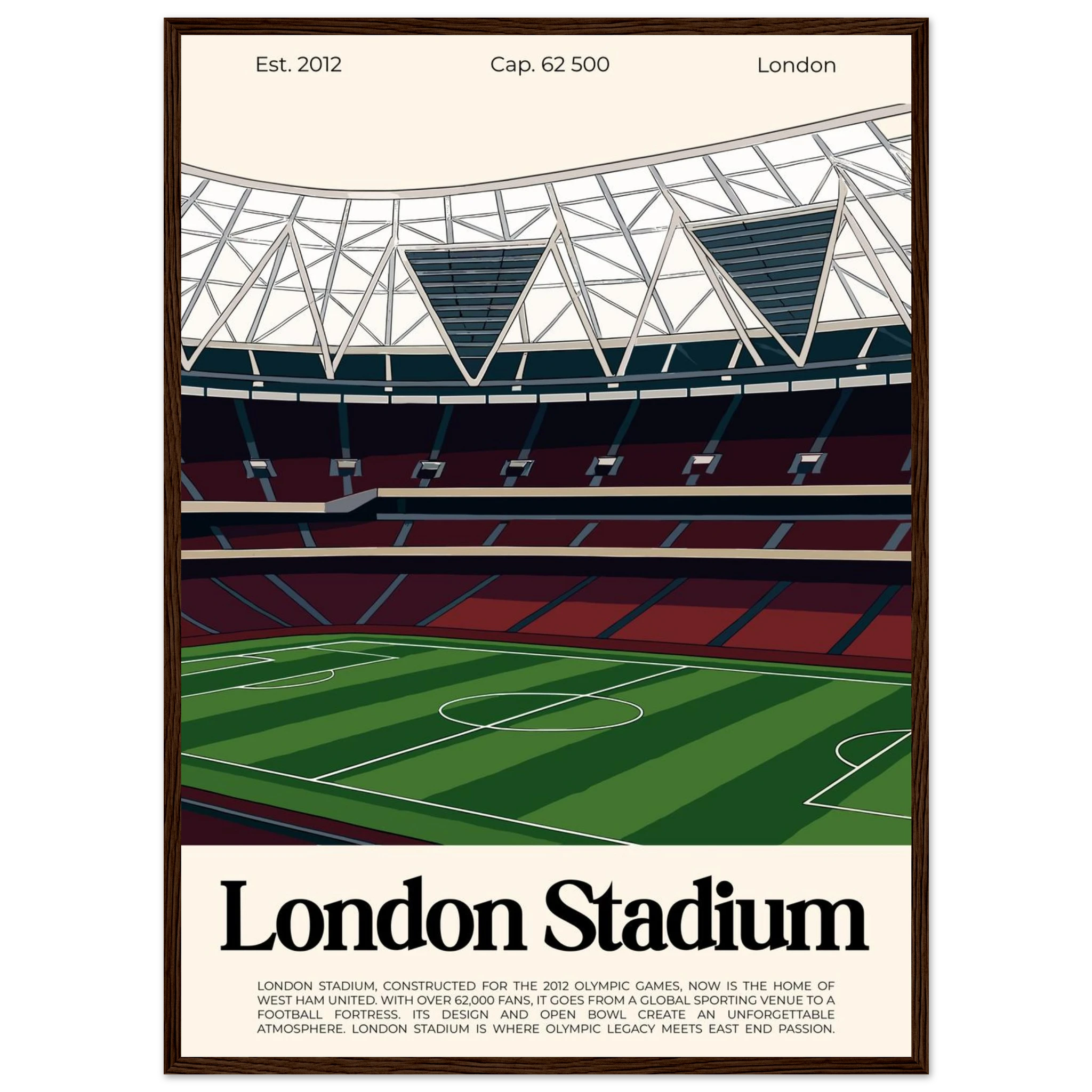 fcdcee42-471e-4675-b65b-92f22e68a283