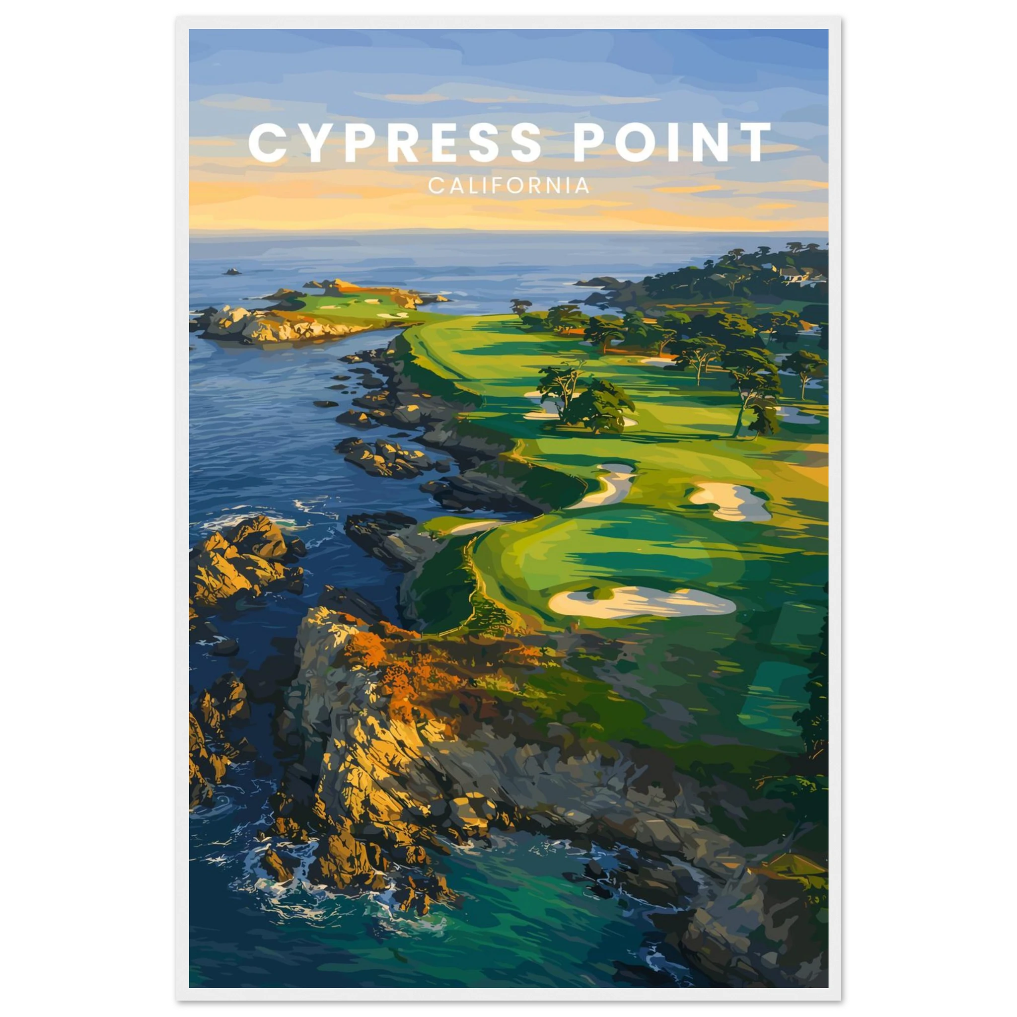 fce986ca-18d0-4773-adab-dfe5901e6684