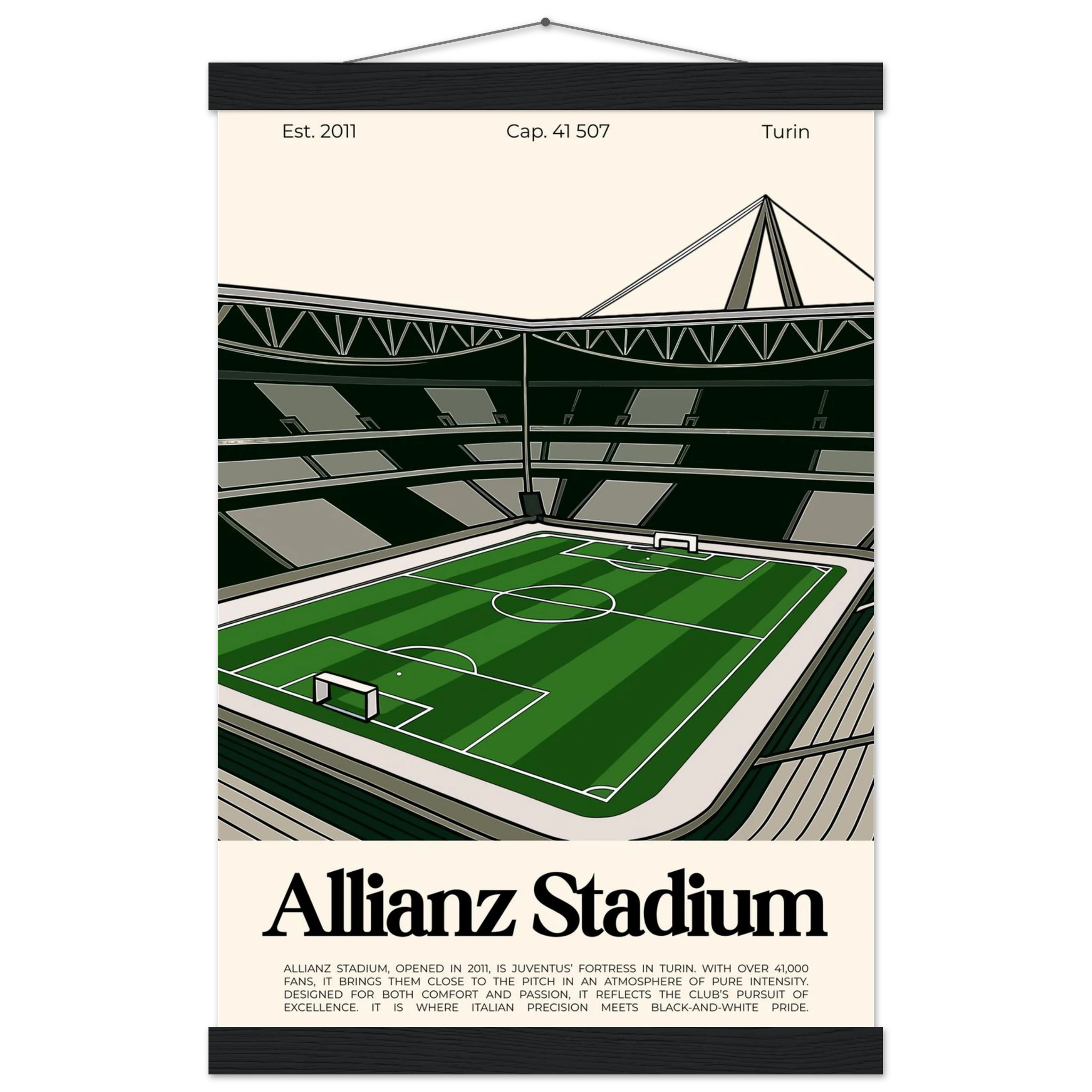 fceccbe9-ff2d-4e01-9e0a-e3a7896d36f3