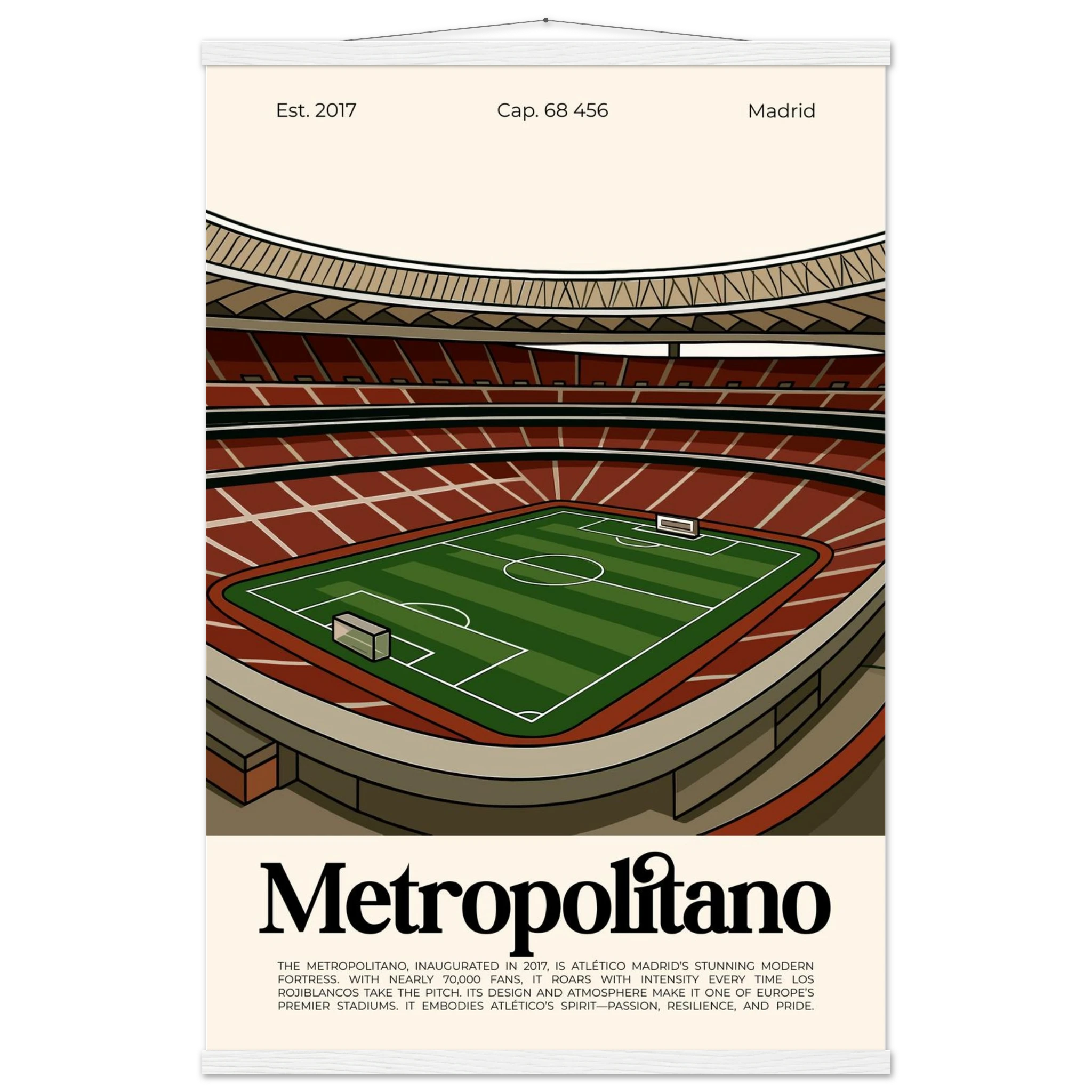 fd48a40f-90b9-4da8-b3b9-b15d2e1cf193