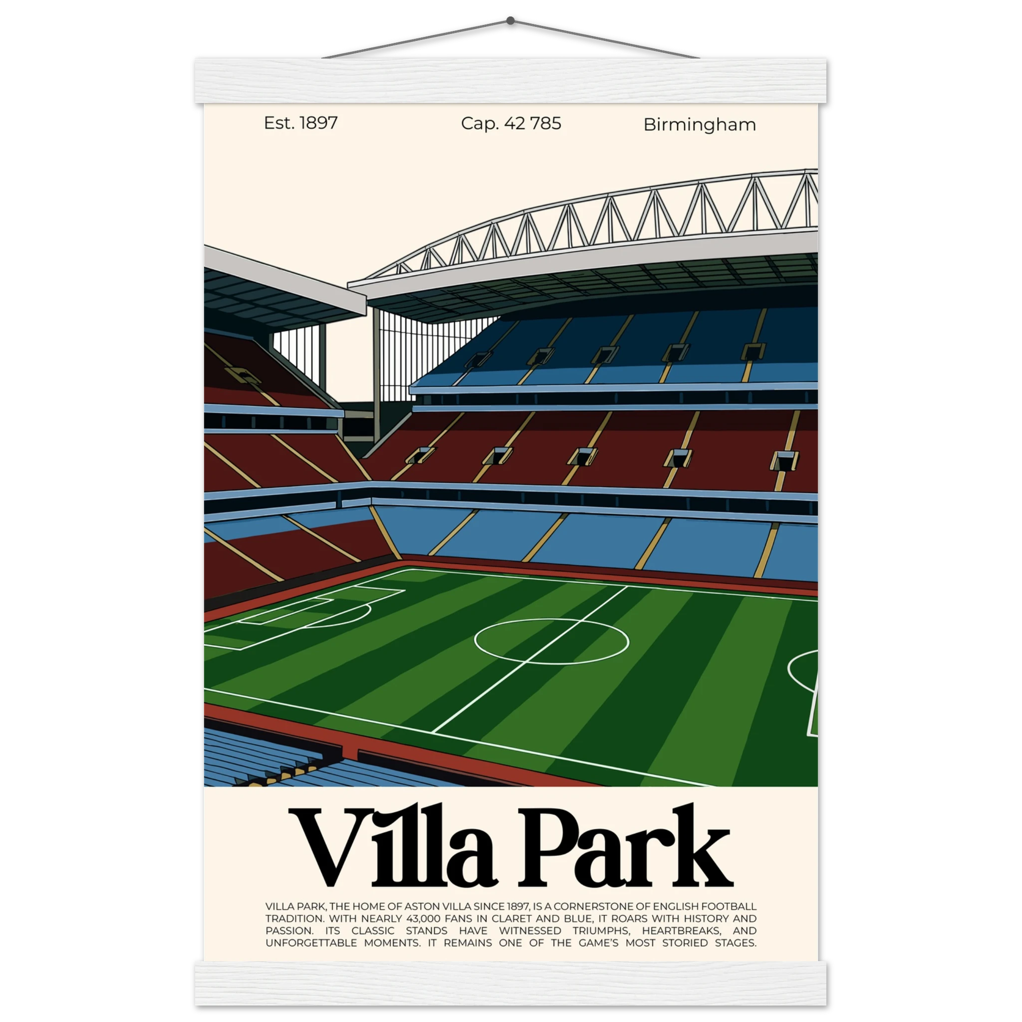 fd4be6d0-e3e1-422b-8646-7aa8d3364d8a