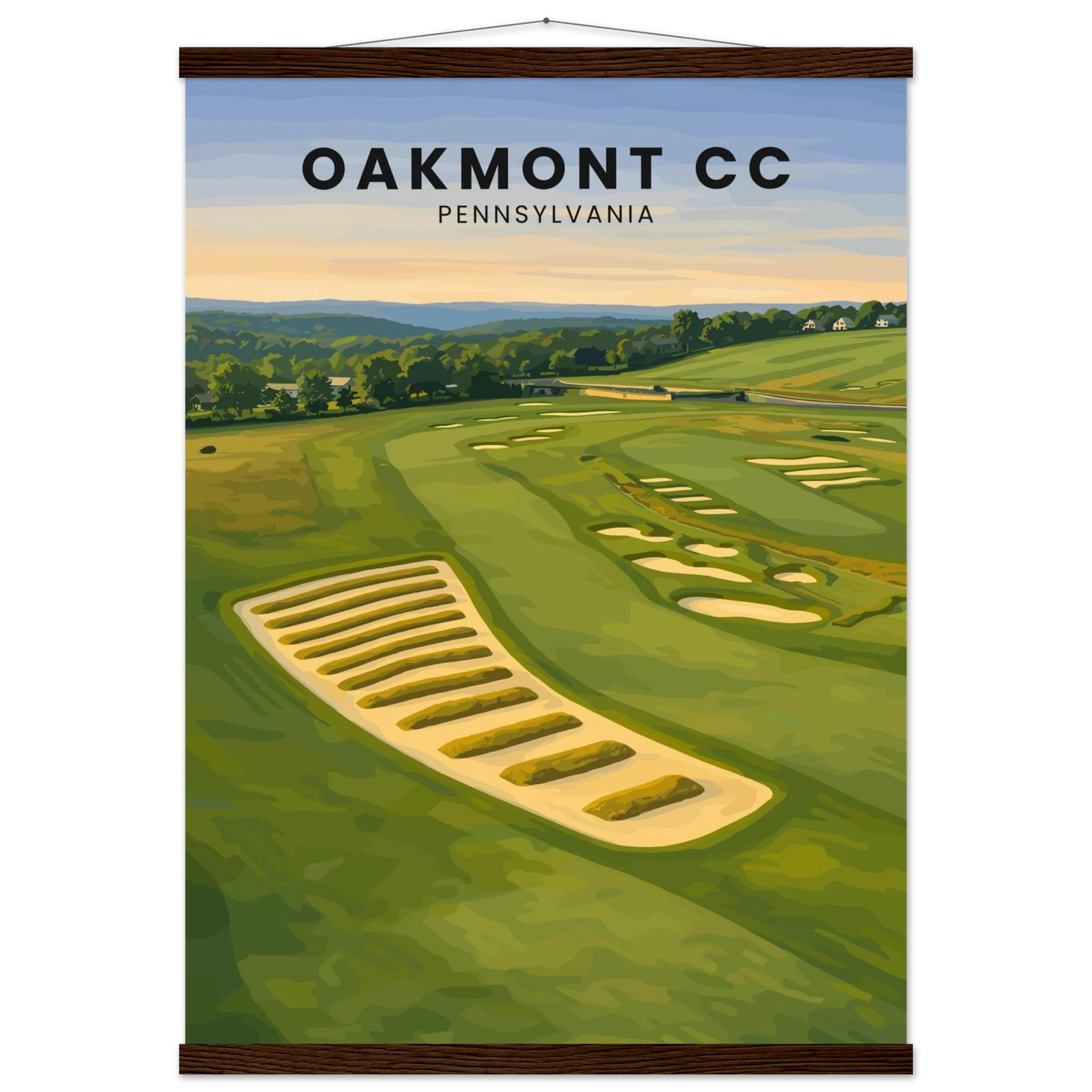 fd93366b-c71b-473d-93bc-9a17e657620a