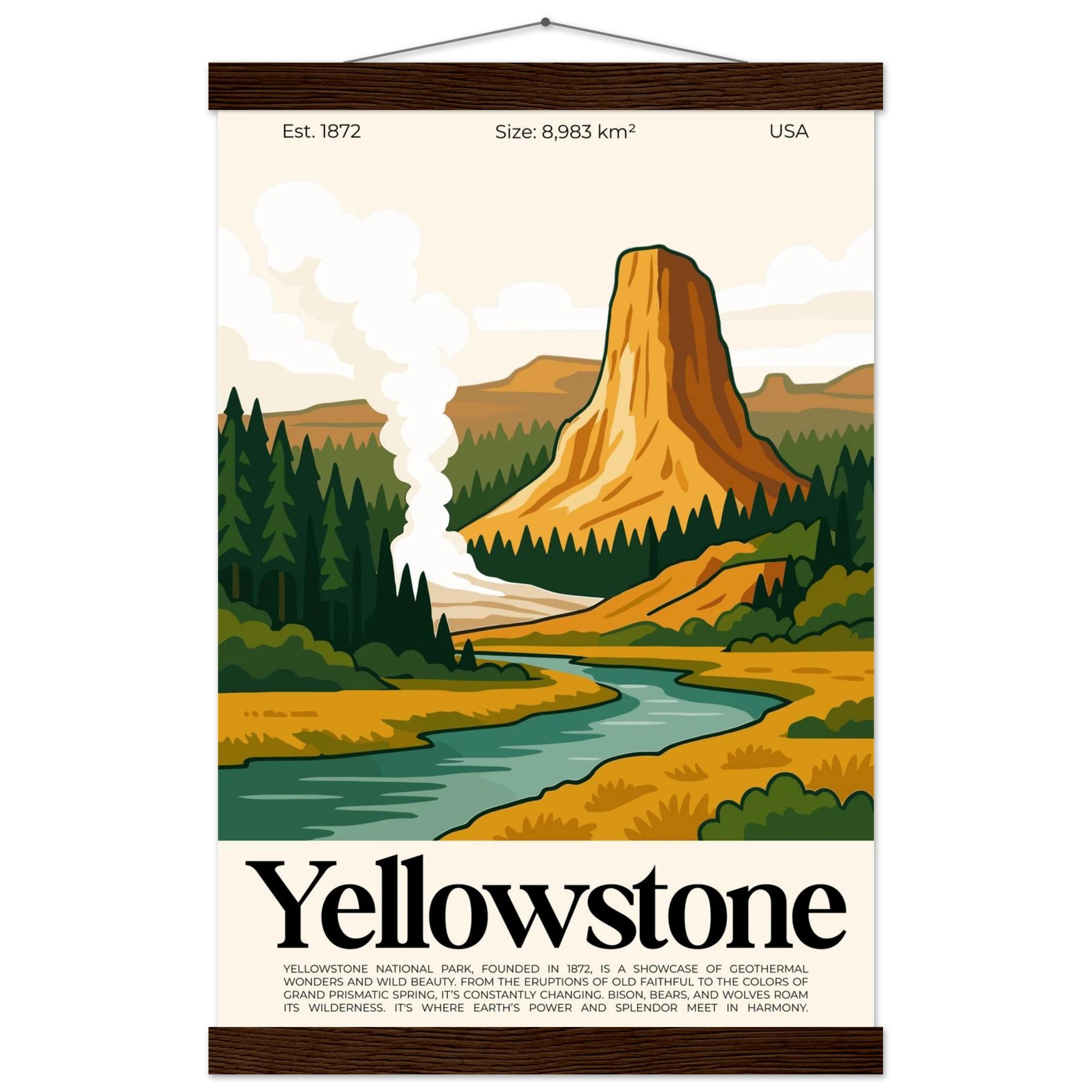 fde0d962-8544-4909-8786-b1773b873264