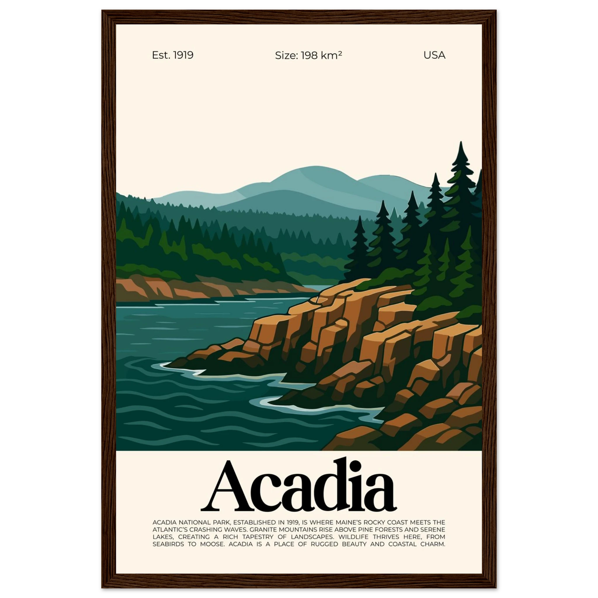 fe185f50-a0bb-442d-b368-6811e2cf73c1