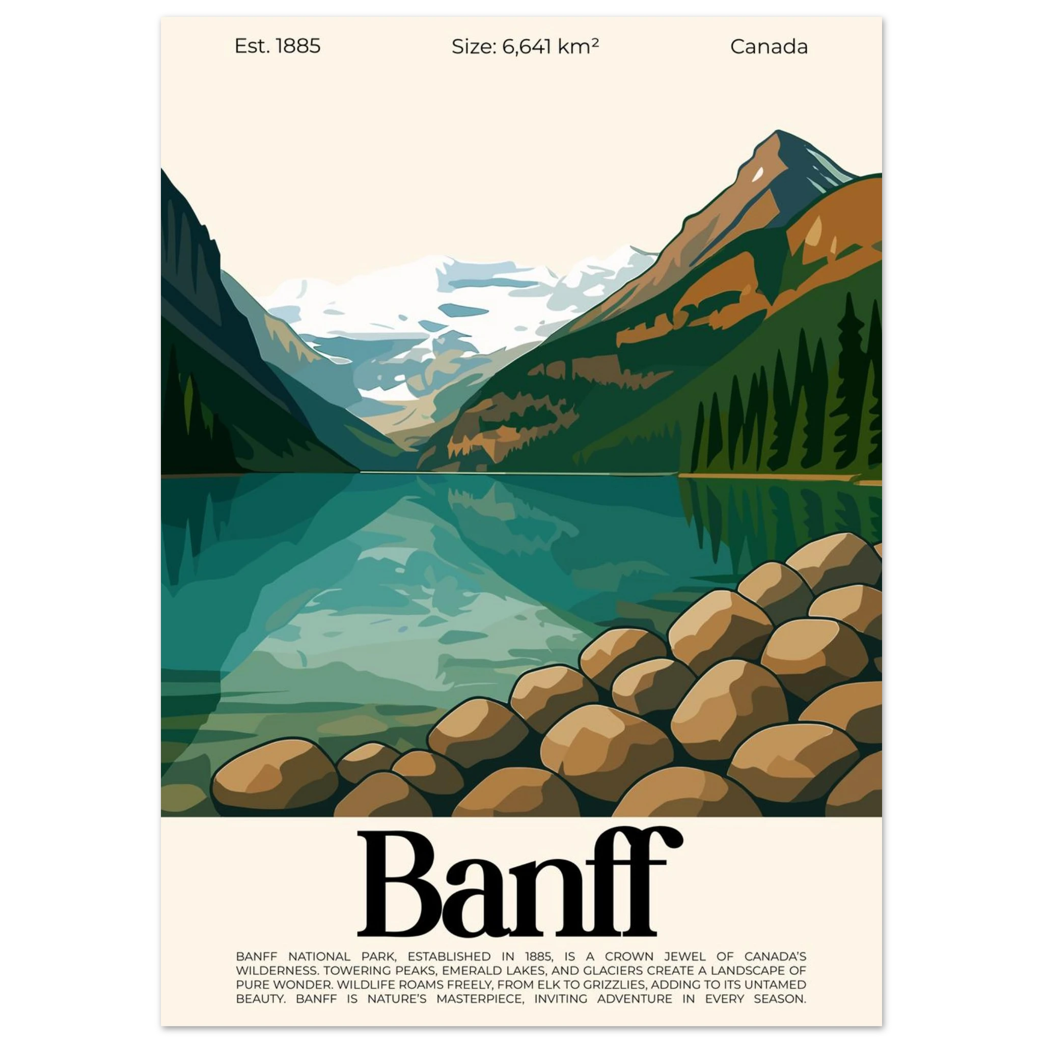 fe25856a-58fc-4661-aa97-e22808c4fded