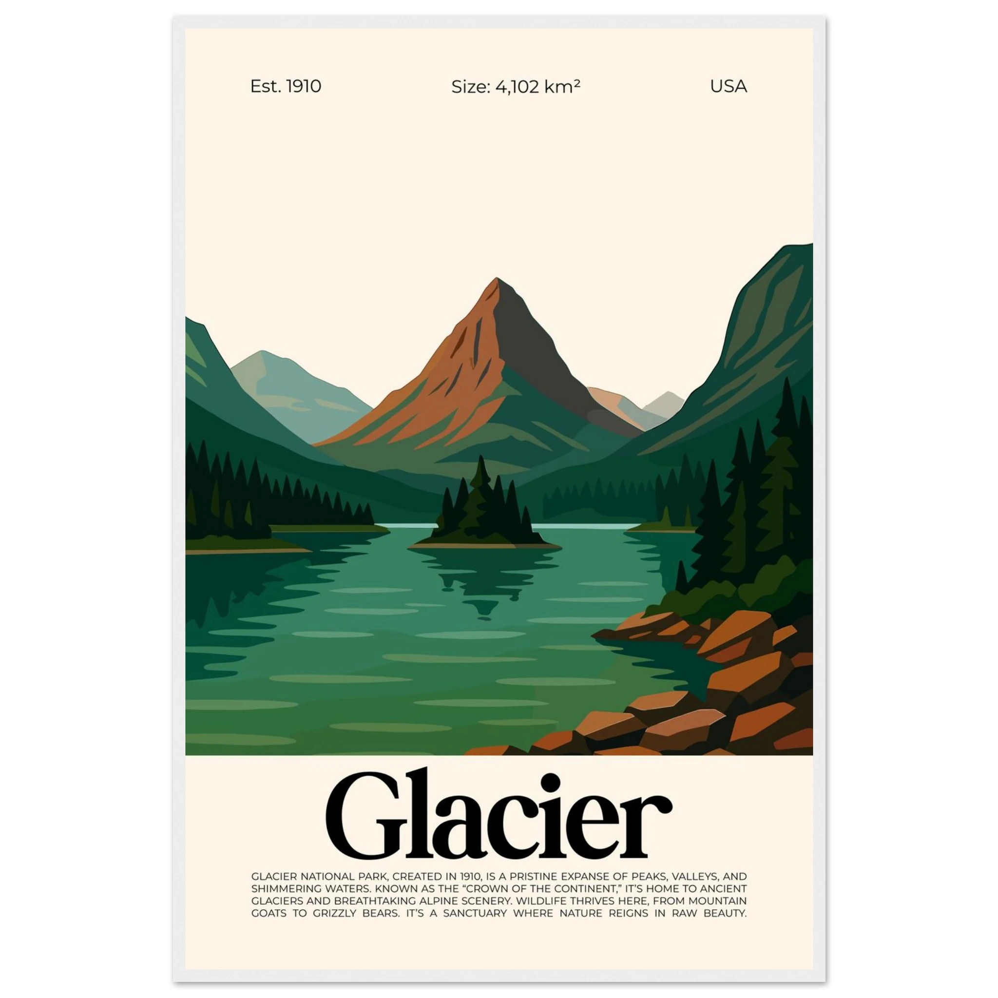 fe3bf30b-1fdc-40fc-909b-e9be7bff3ee4