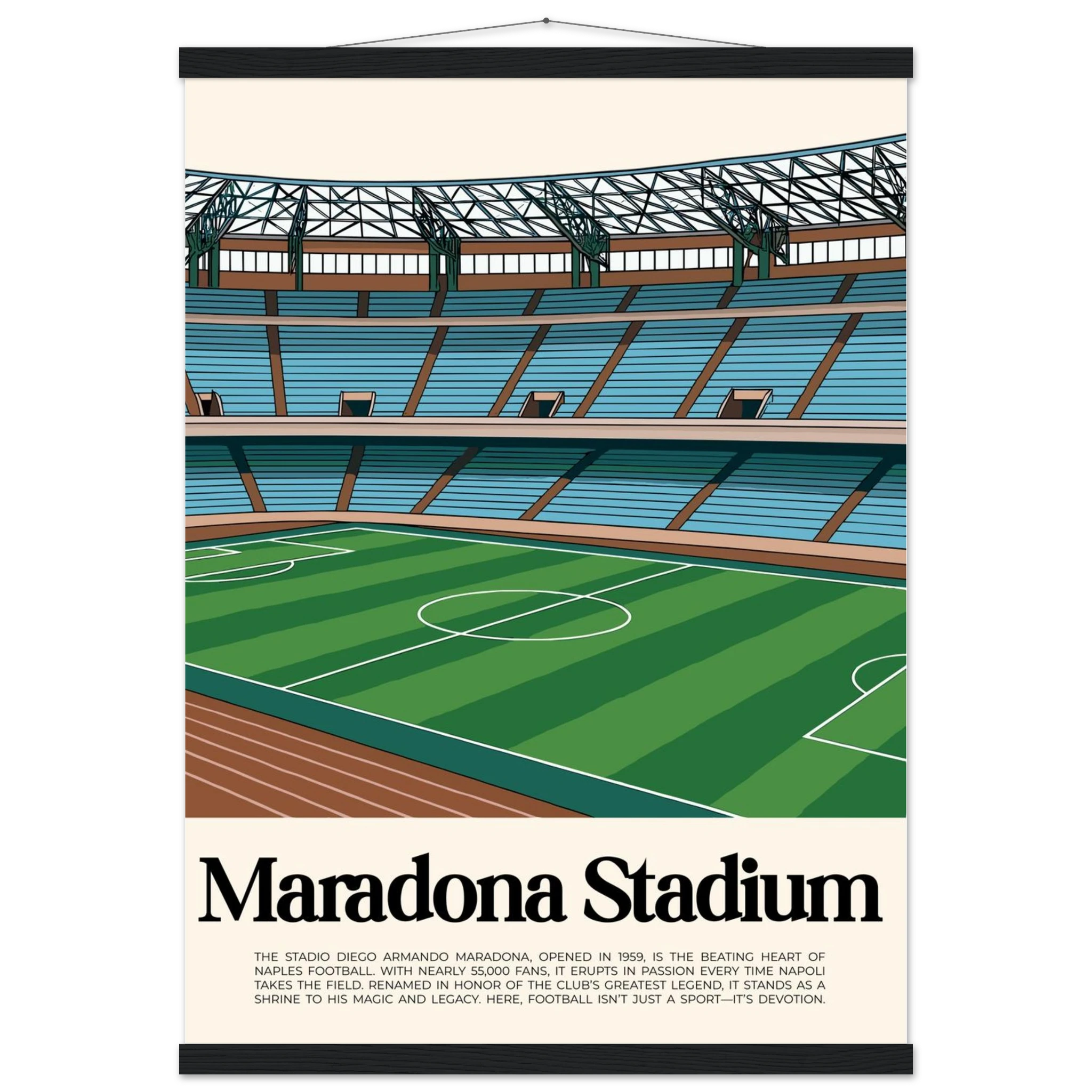 fe4d5a78-108e-40f7-b0f3-56d29dd3457c