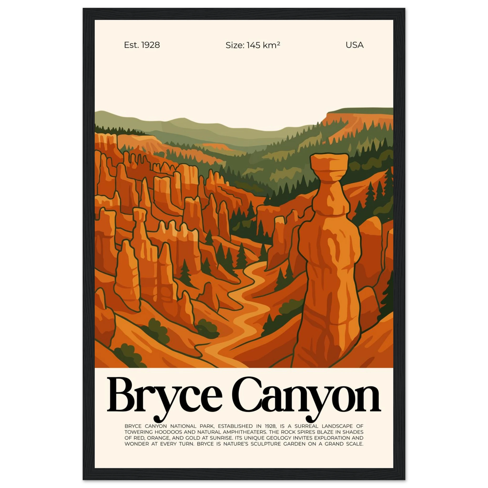 fe8bd418-5172-4ff7-945b-6a3a07db1b17