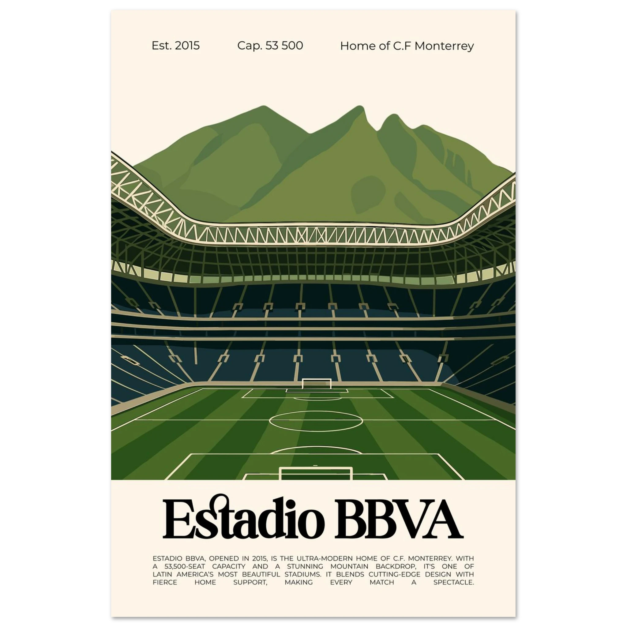 fe9c0e32-4a08-4c61-948e-544000d80178