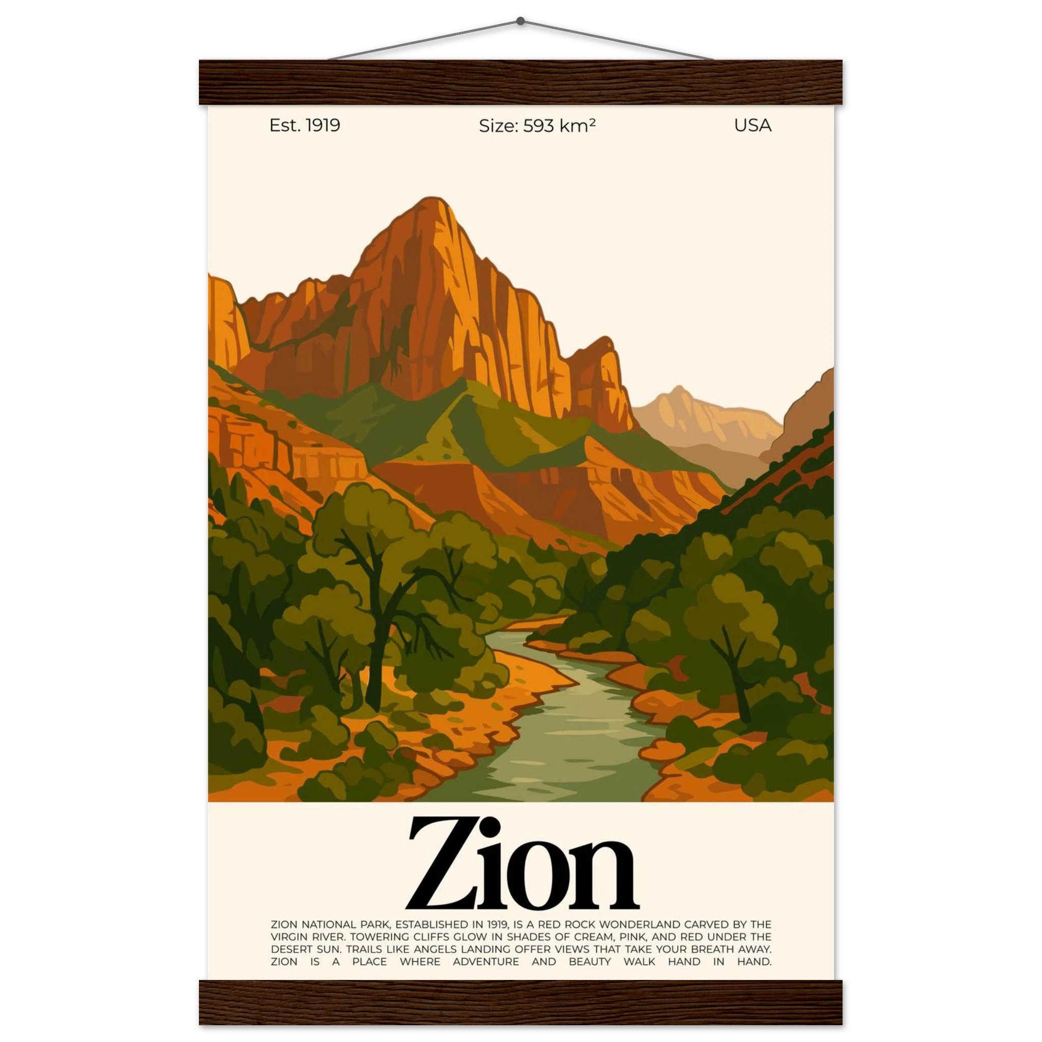 feb364cc-6dd7-4485-8e74-cf3a900f48ea