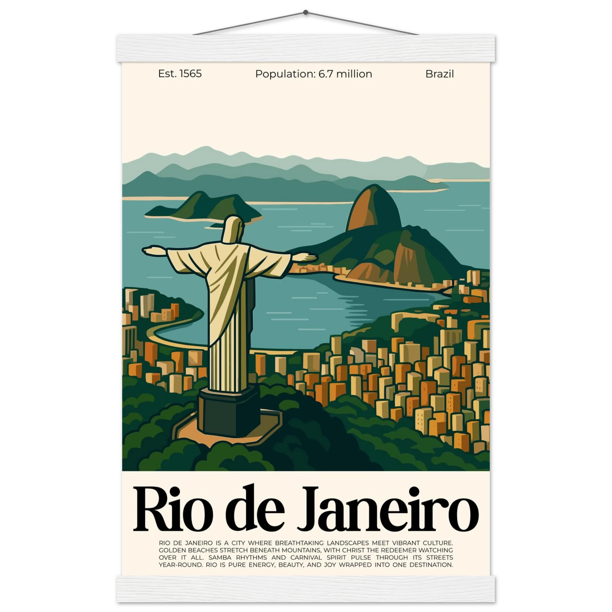 febfe279-5b6c-4184-89cf-aa1a57c810dd