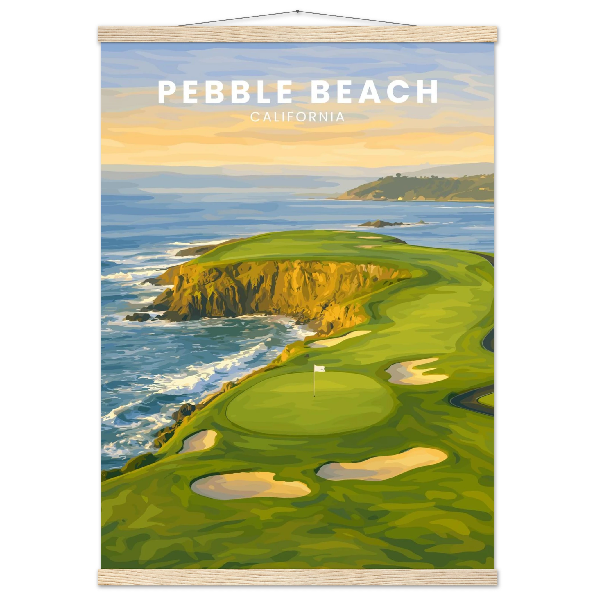 fec236ff-14c3-446b-a617-07e06ed5c345