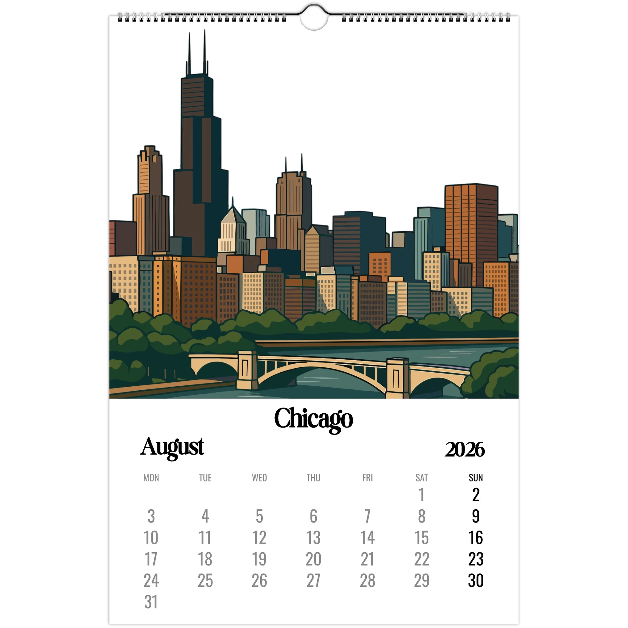 fec594f4-d41b-4d03-af55-96c879f22e4e