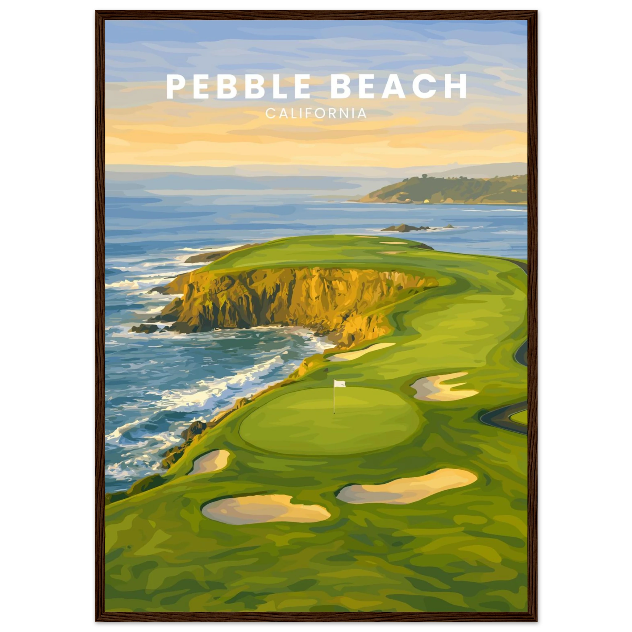 fed0e808-ac7f-4757-acbf-85c513a9523f