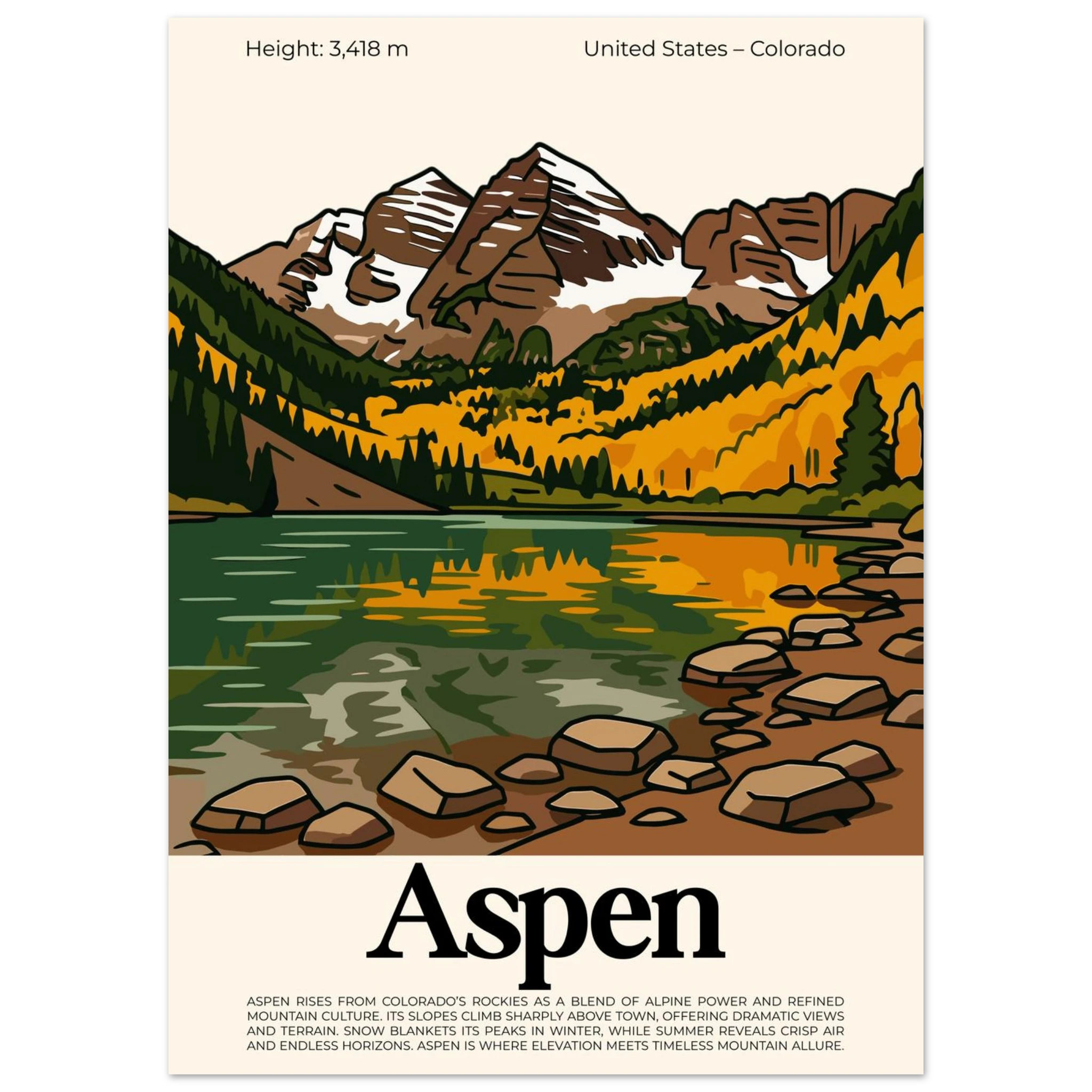 fee2c5b5-dc2e-4390-9eb7-b84bccb6cae9