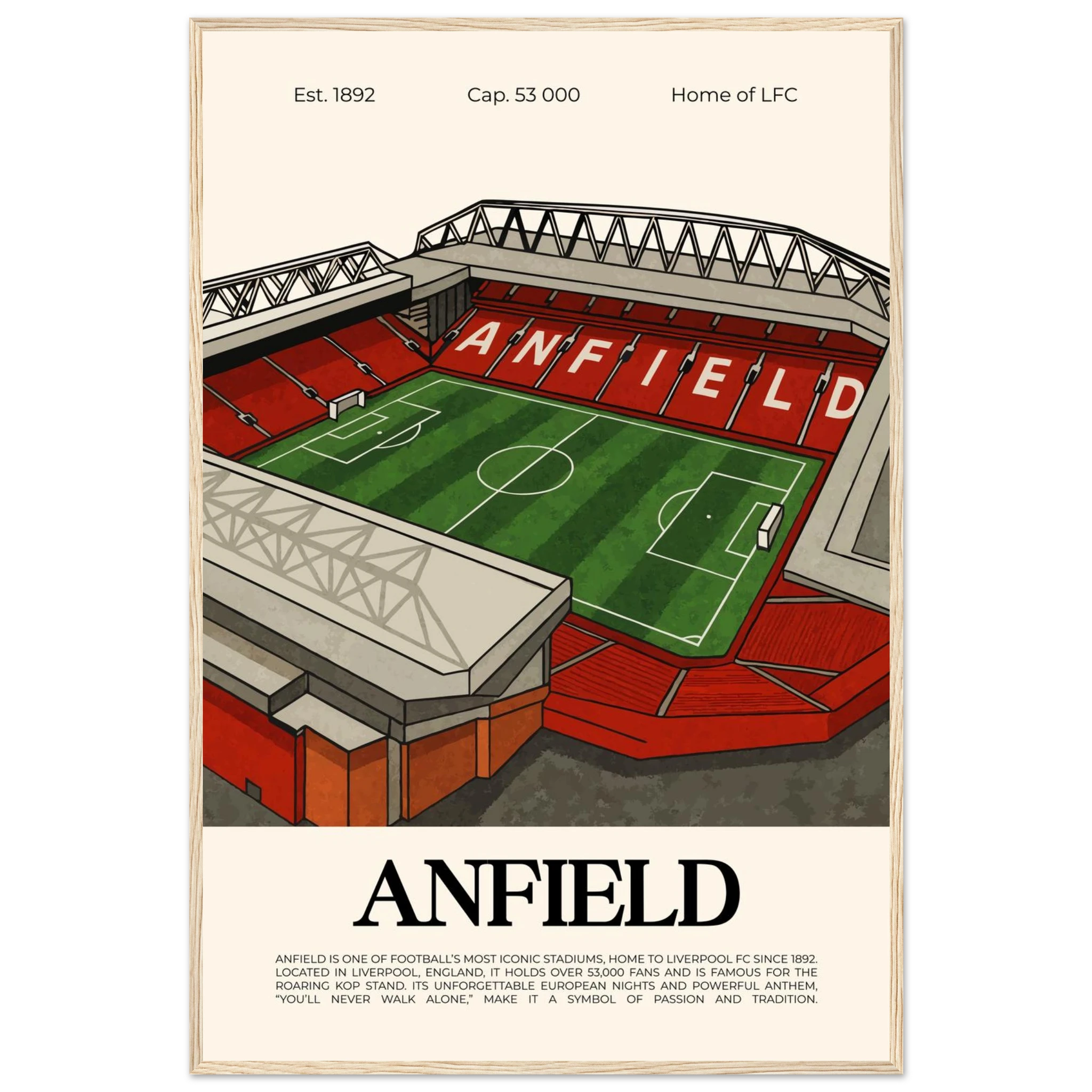 fef3f63e-263e-4b79-afdf-358ad6d92dc1