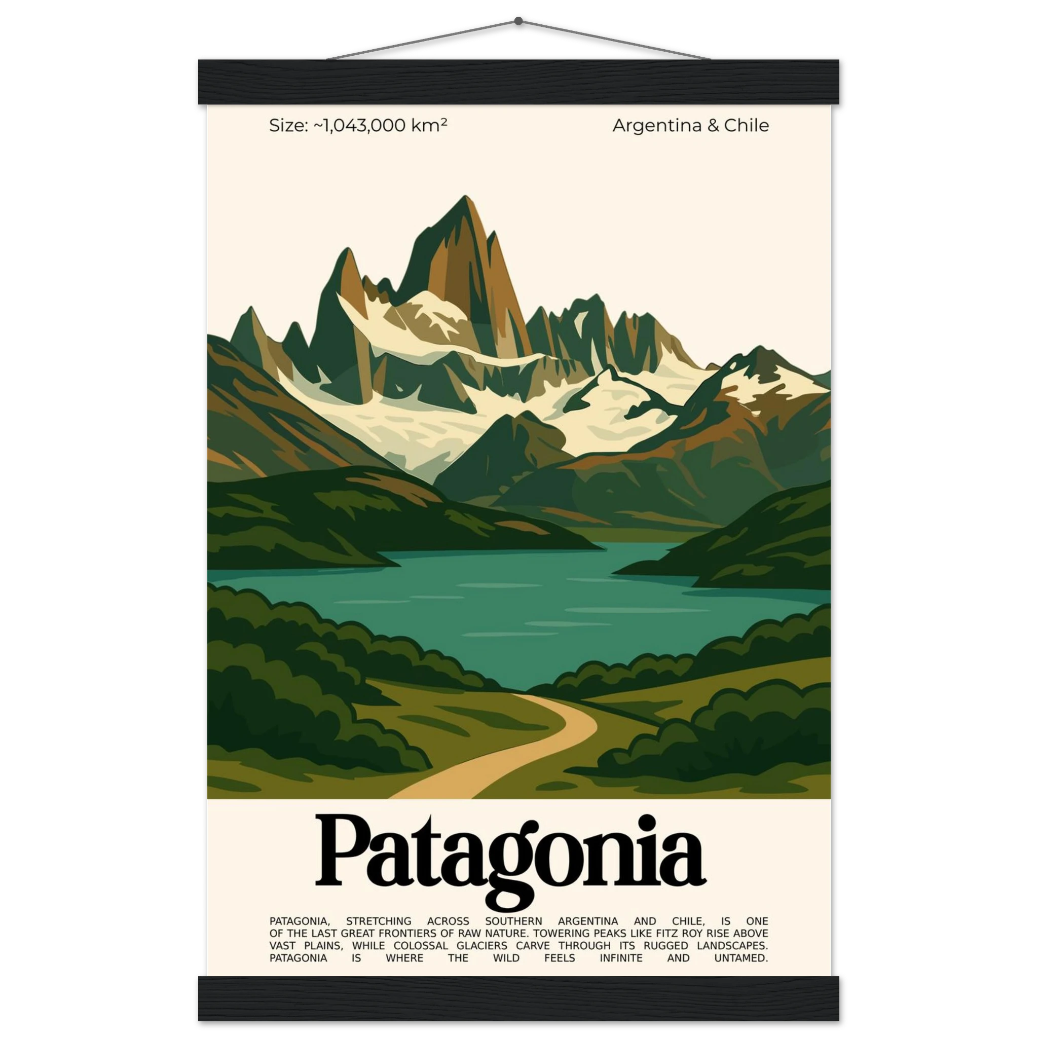 ff206476-a73e-4f16-908f-2e7efeac4dcc