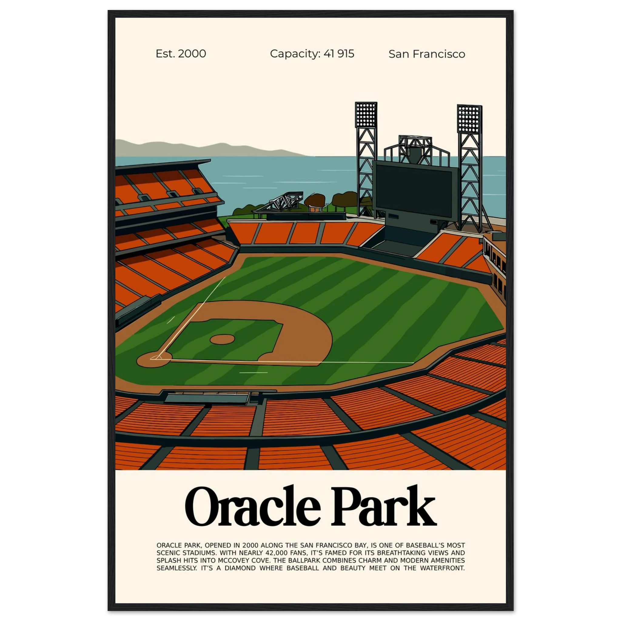 ff3b55ed-90e1-4614-a5e5-0dfff03b14d6