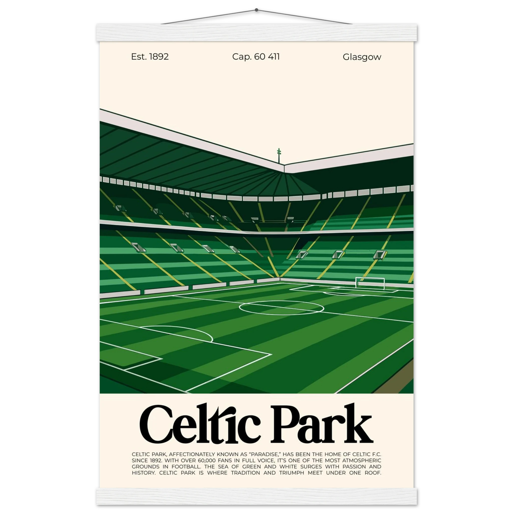 ff4c220c-ab95-4b87-b3f2-0c0cf7449156