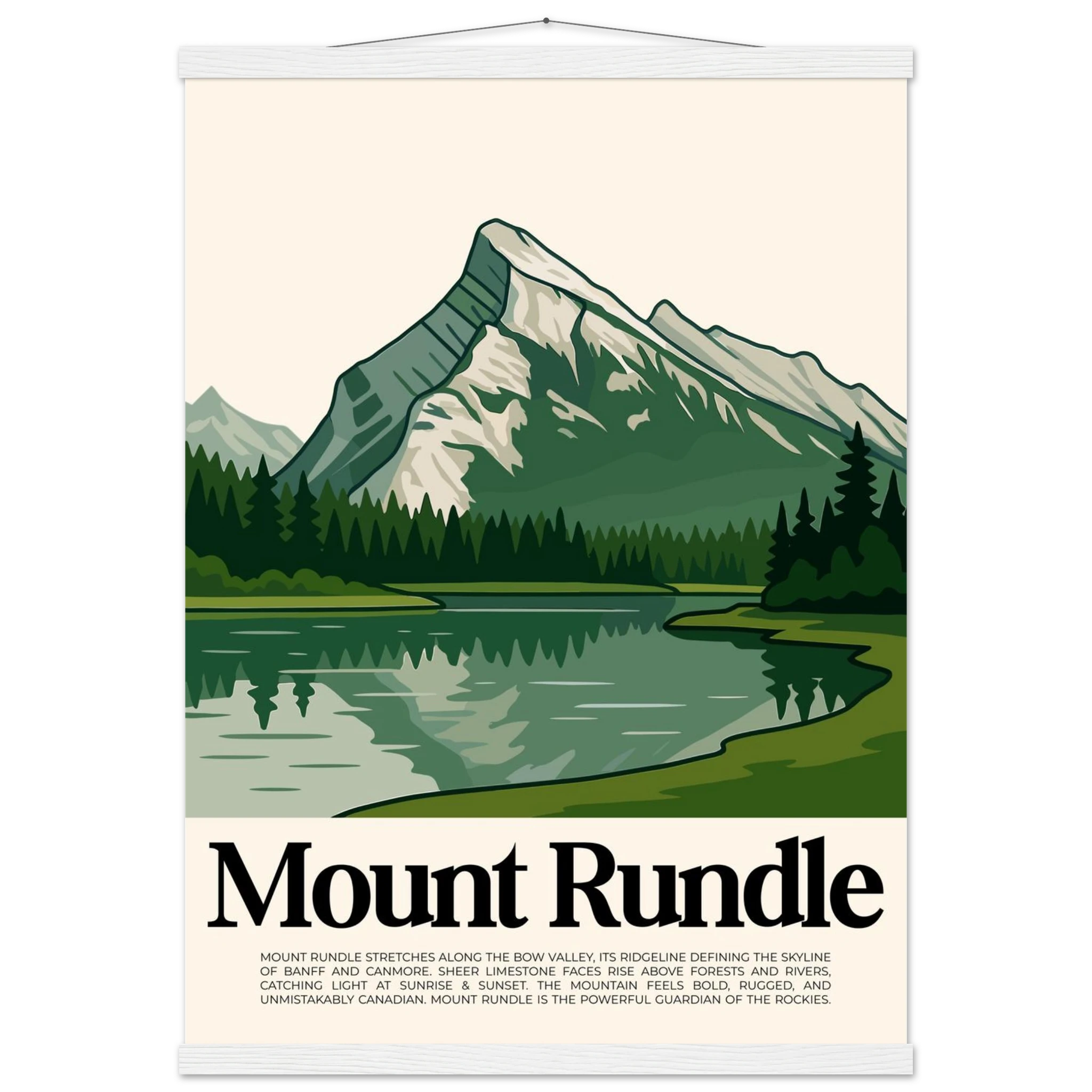 ff7f16e5-ed53-4c61-b653-cd75937c4e04