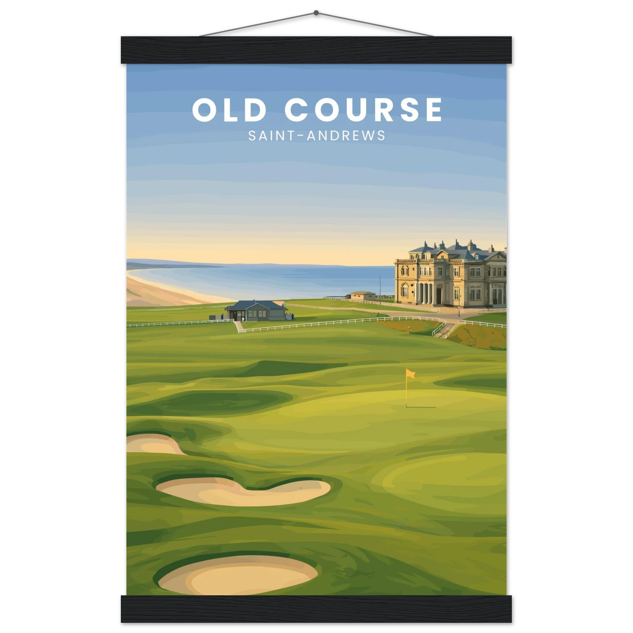 008431da-702a-436a-8b4c-2a7198b2ffd9