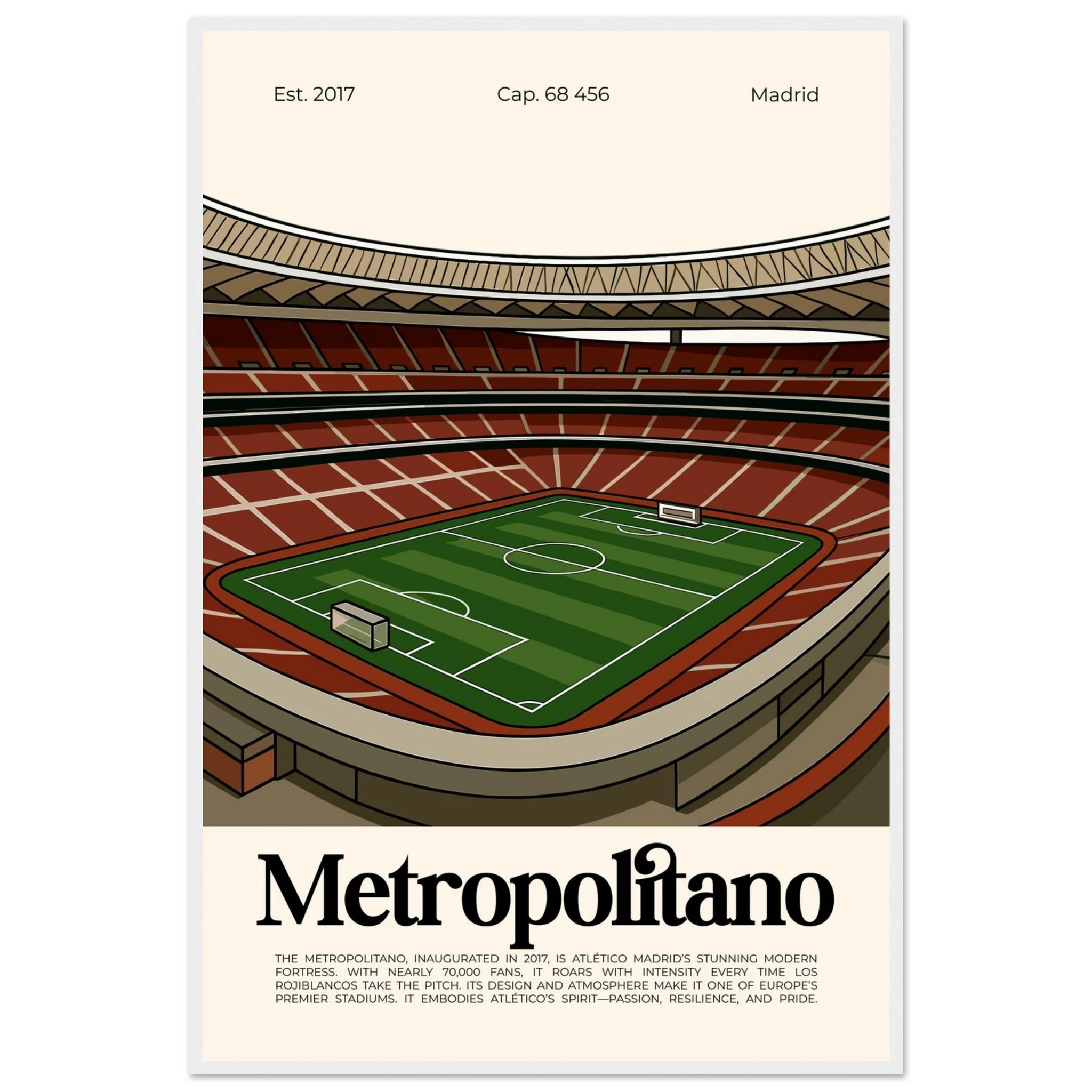 0088c01e-854c-4b8e-a24b-72de13db106e