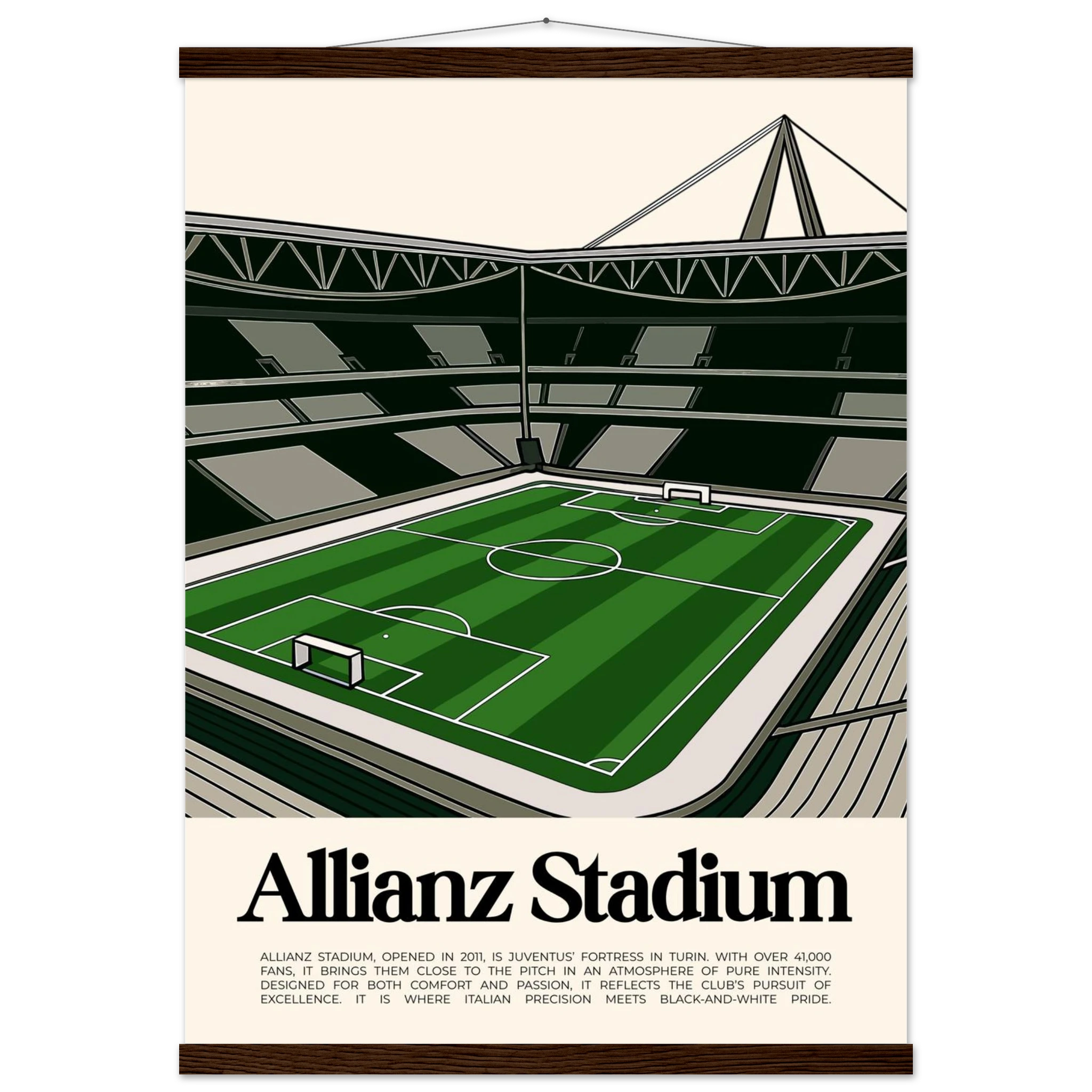 014e1e22-d53d-45bd-a51b-97a563be021e