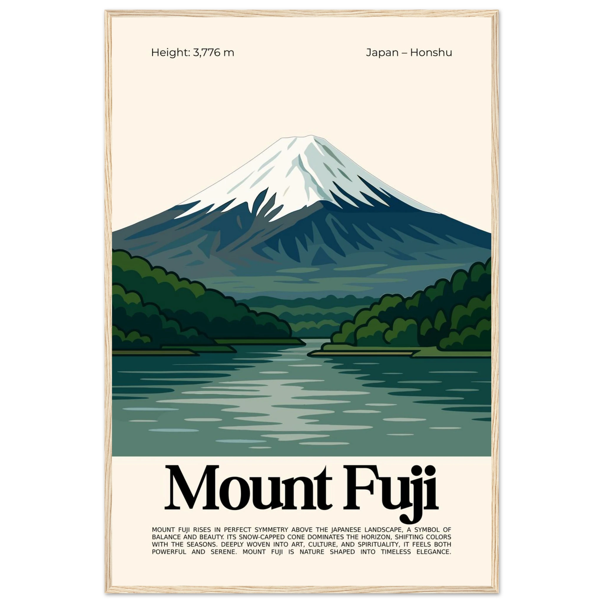 01626b89-8e08-466d-9816-1eabaa2990c7