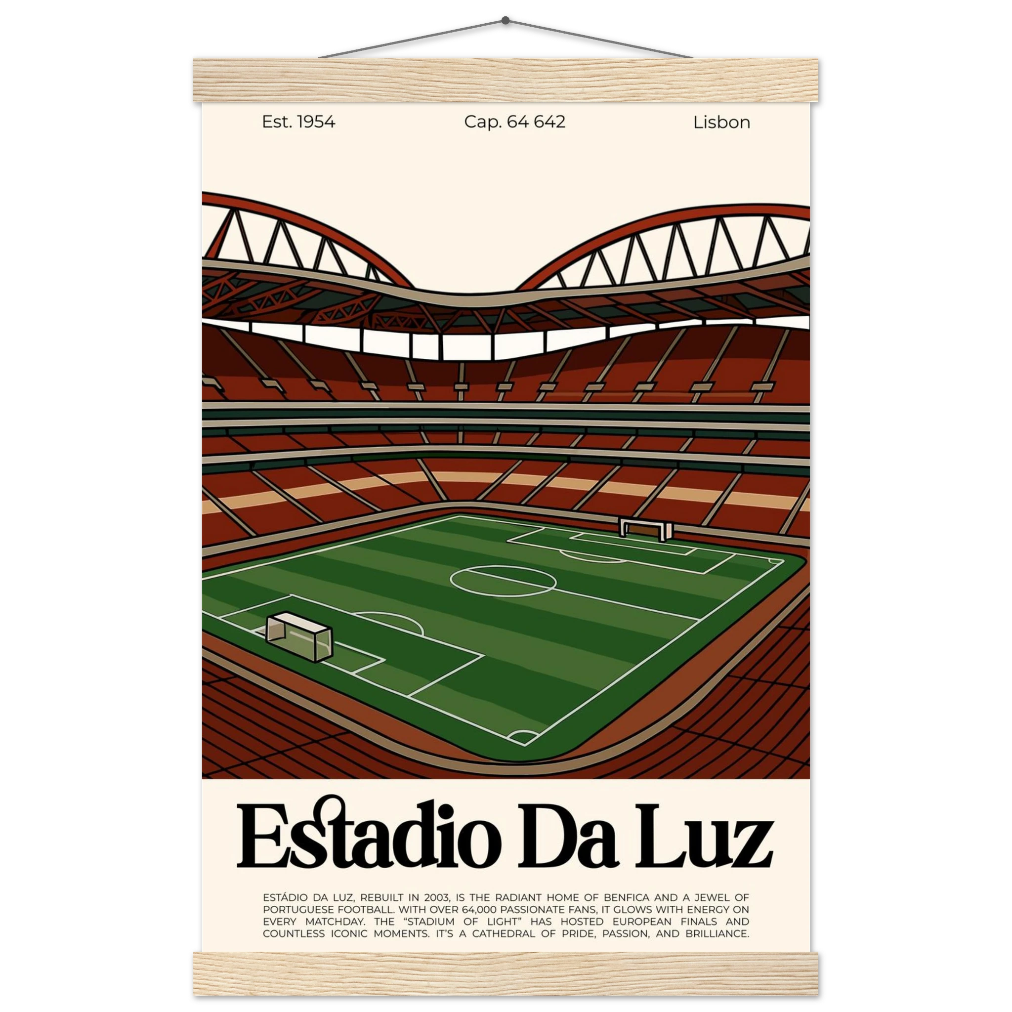 01e7b847-eafc-4332-8dff-66301c057096